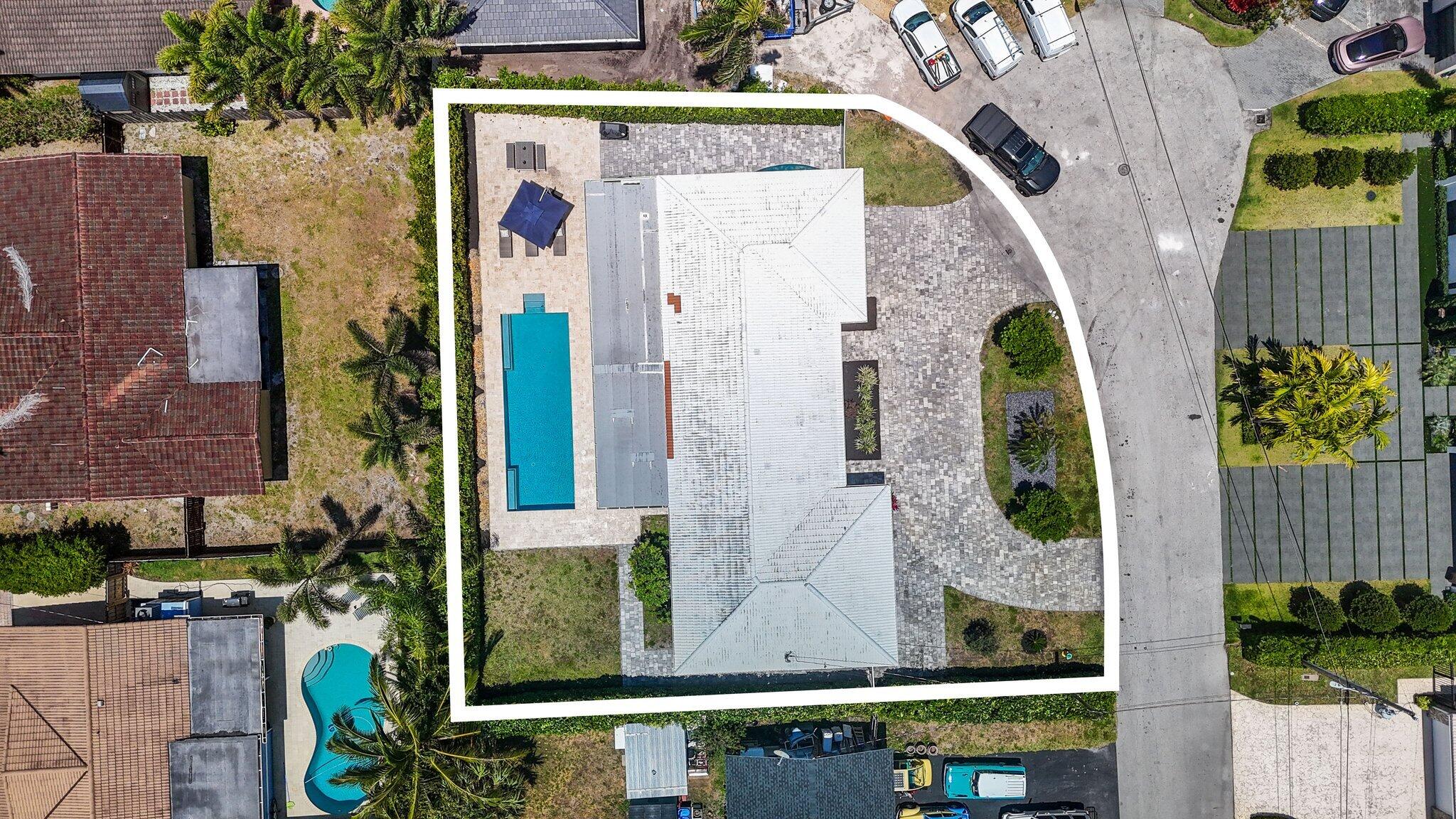 1209 SE 12th Terrace, Deerfield Beach