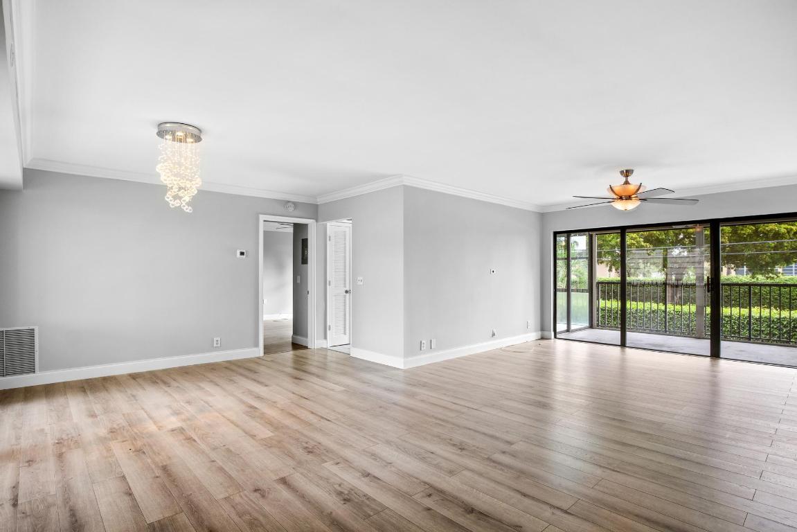 1120 Homewood Boulevard G204, Delray Beach Unit: G204