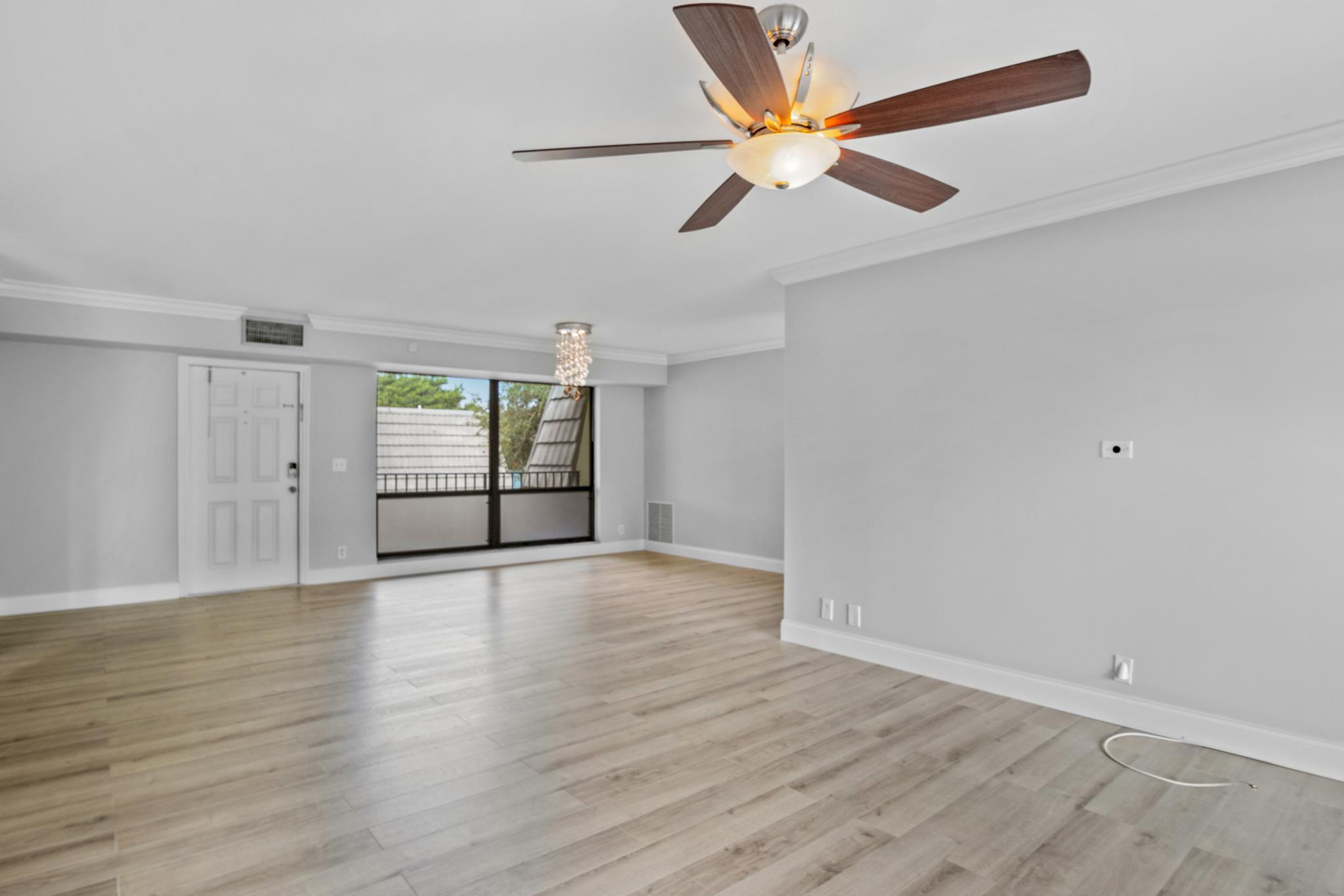 1120 Homewood Boulevard G204, Delray Beach Unit: G204