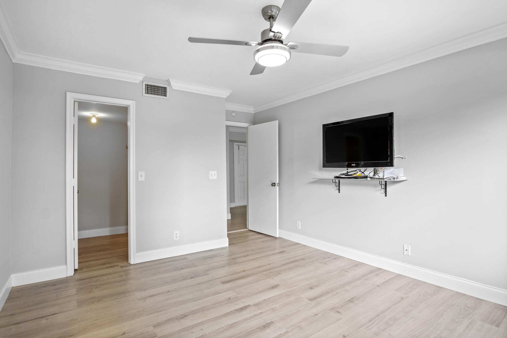 1120 Homewood Boulevard G204, Delray Beach Unit: G204