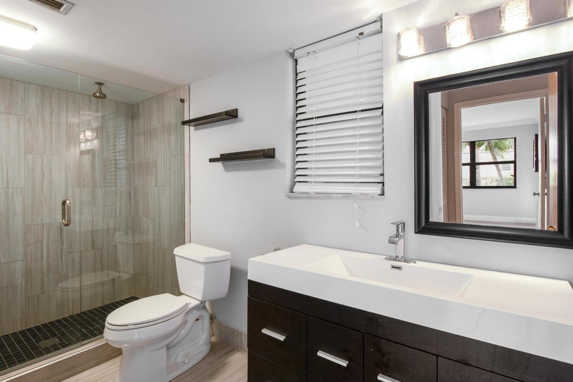 1120 Homewood Boulevard G204, Delray Beach Unit: G204