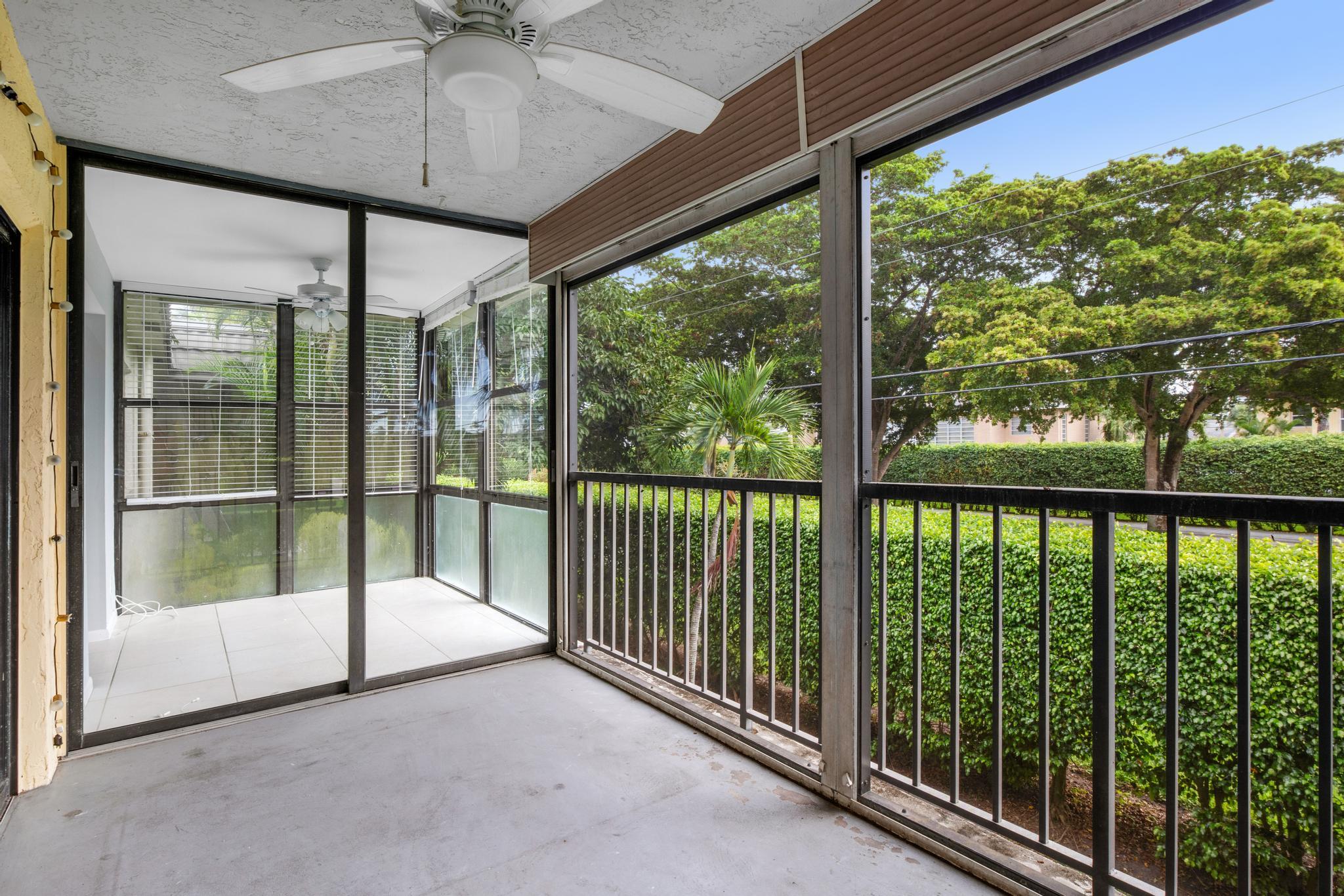 1120 Homewood Boulevard G204, Delray Beach Unit: G204