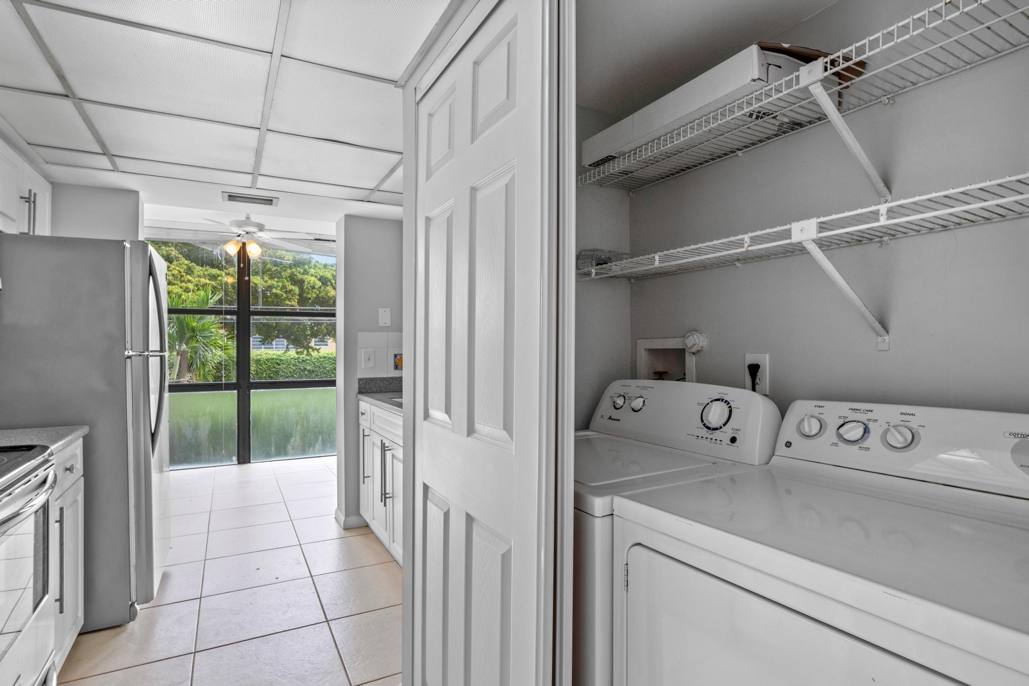 1120 Homewood Boulevard G204, Delray Beach Unit: G204