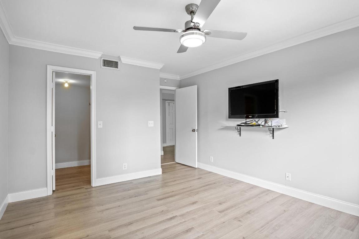 1120 Homewood Boulevard G204, Delray Beach Unit: G204