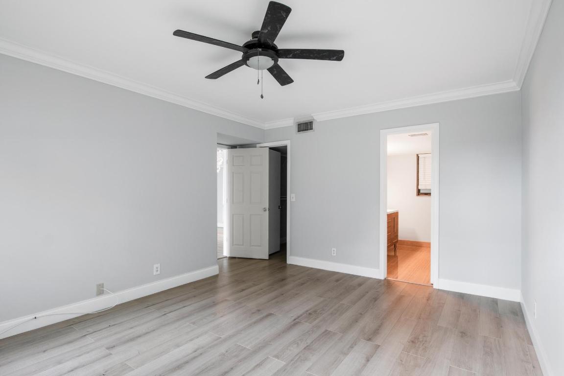 1120 Homewood Boulevard G204, Delray Beach Unit: G204