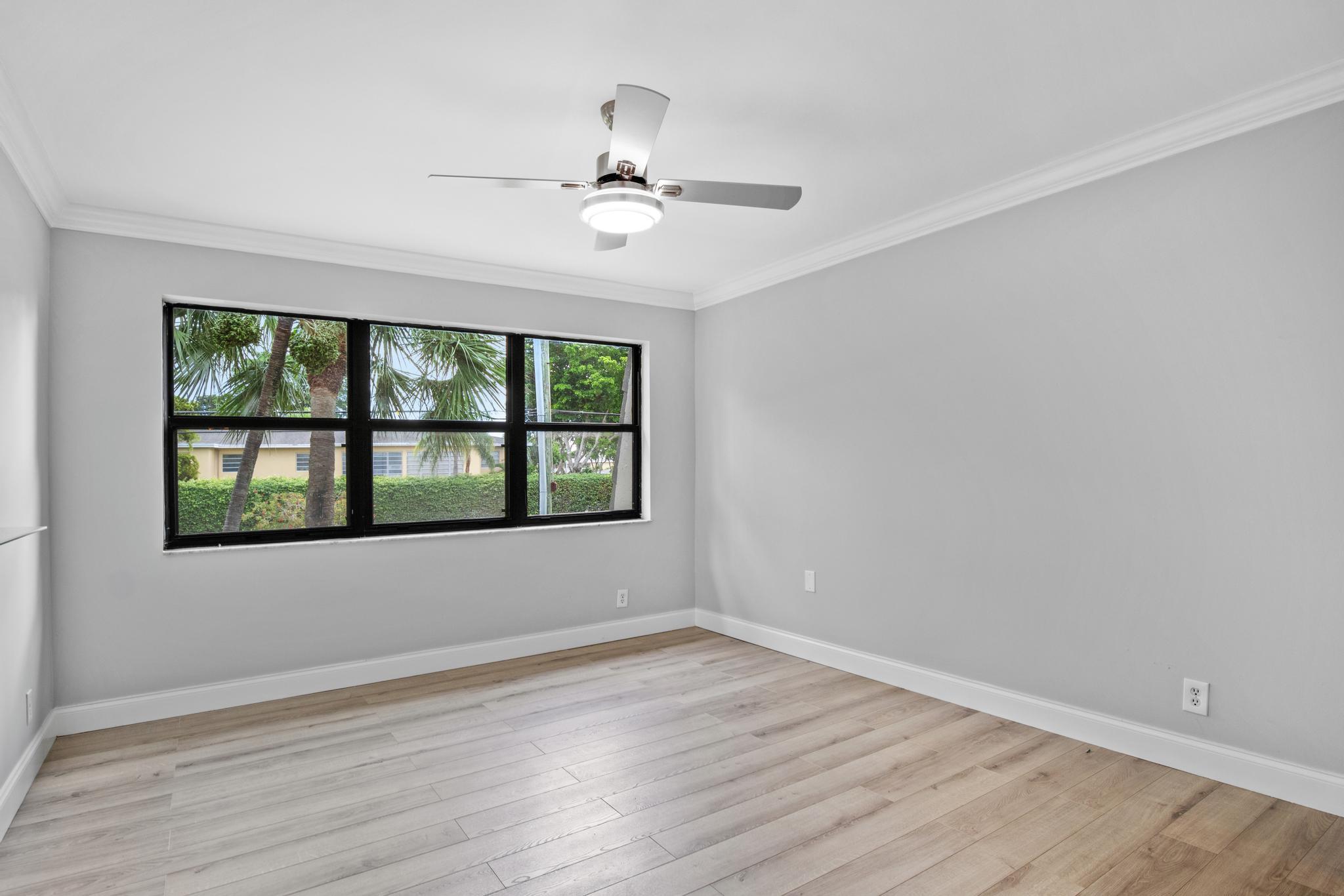 1120 Homewood Boulevard G204, Delray Beach Unit: G204