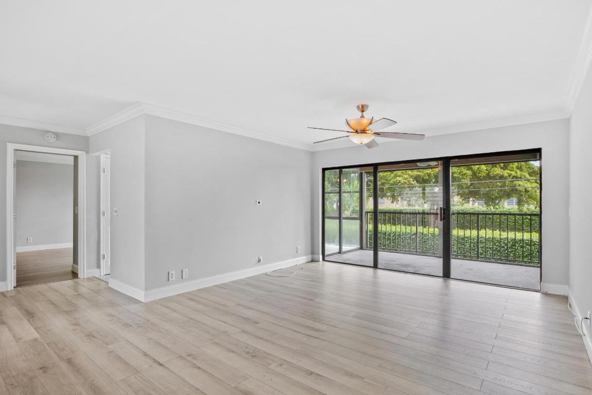 1120 Homewood Boulevard G204, Delray Beach Unit: G204