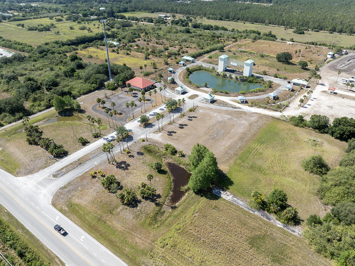 9600 Mesa Park Boulevard