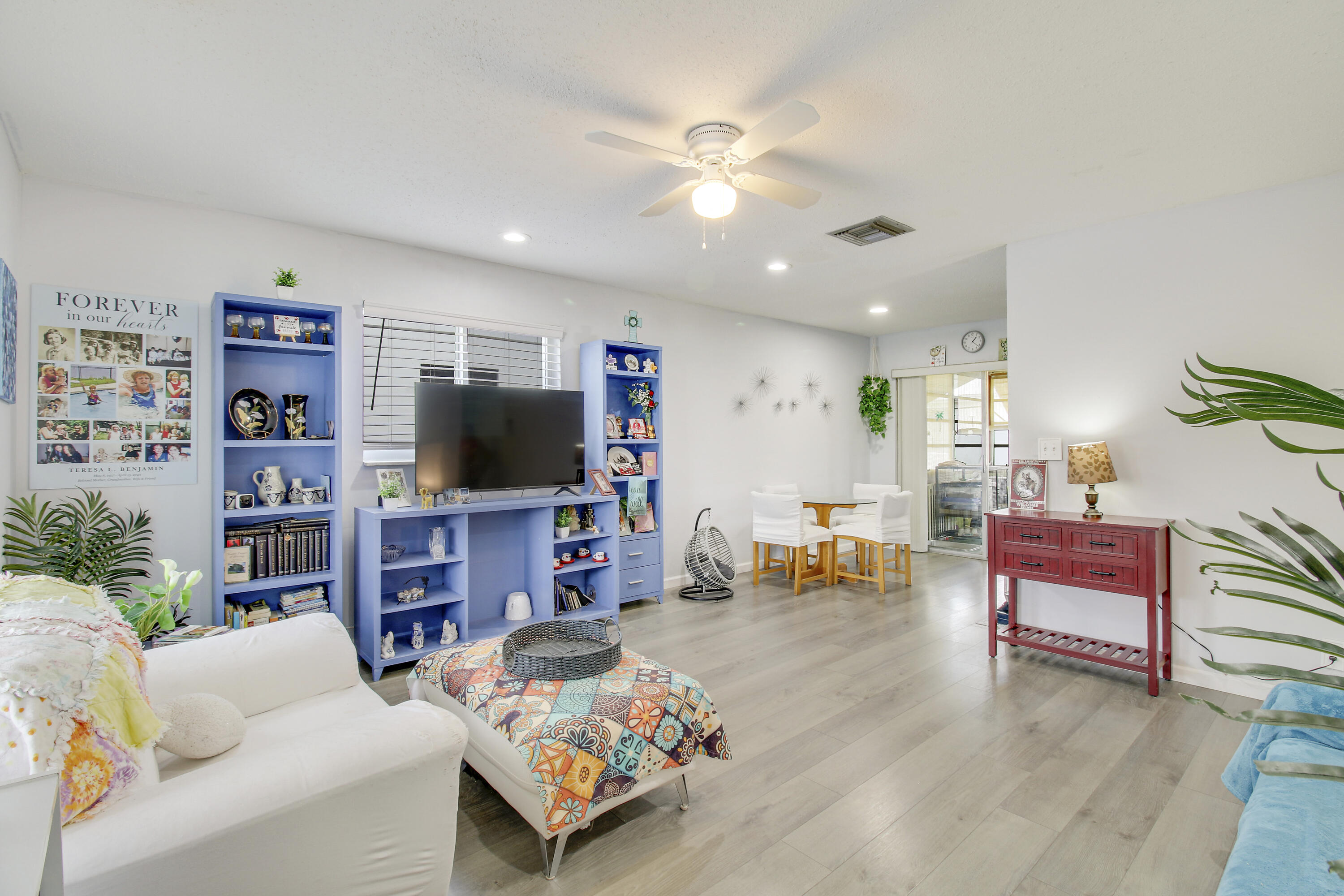 5718 NW 65th Avenue