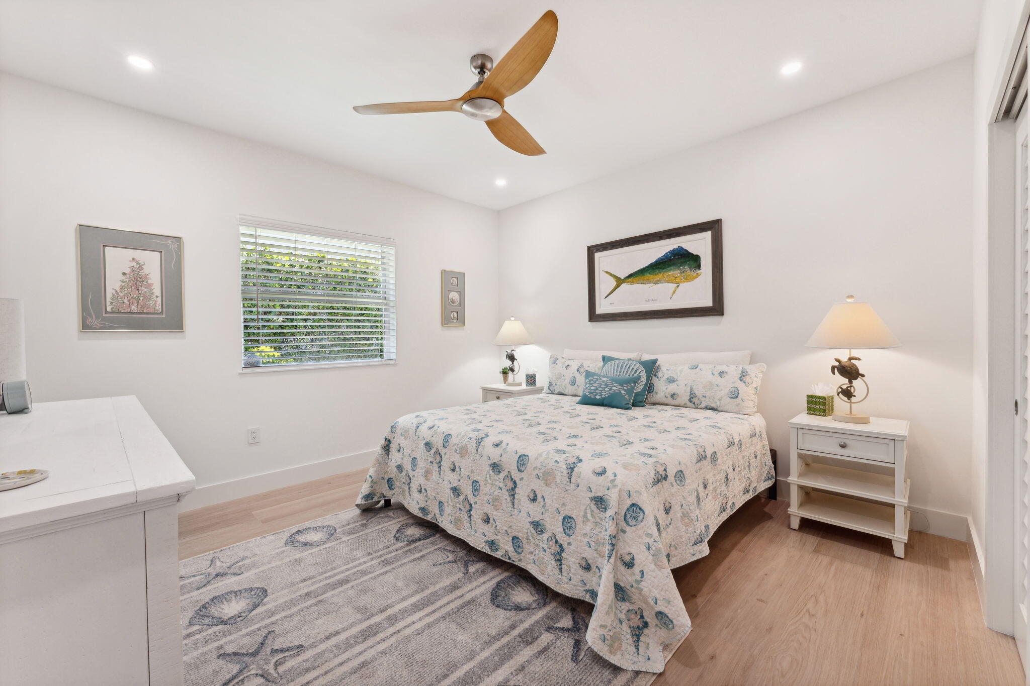 1025 N Atlantic Drive