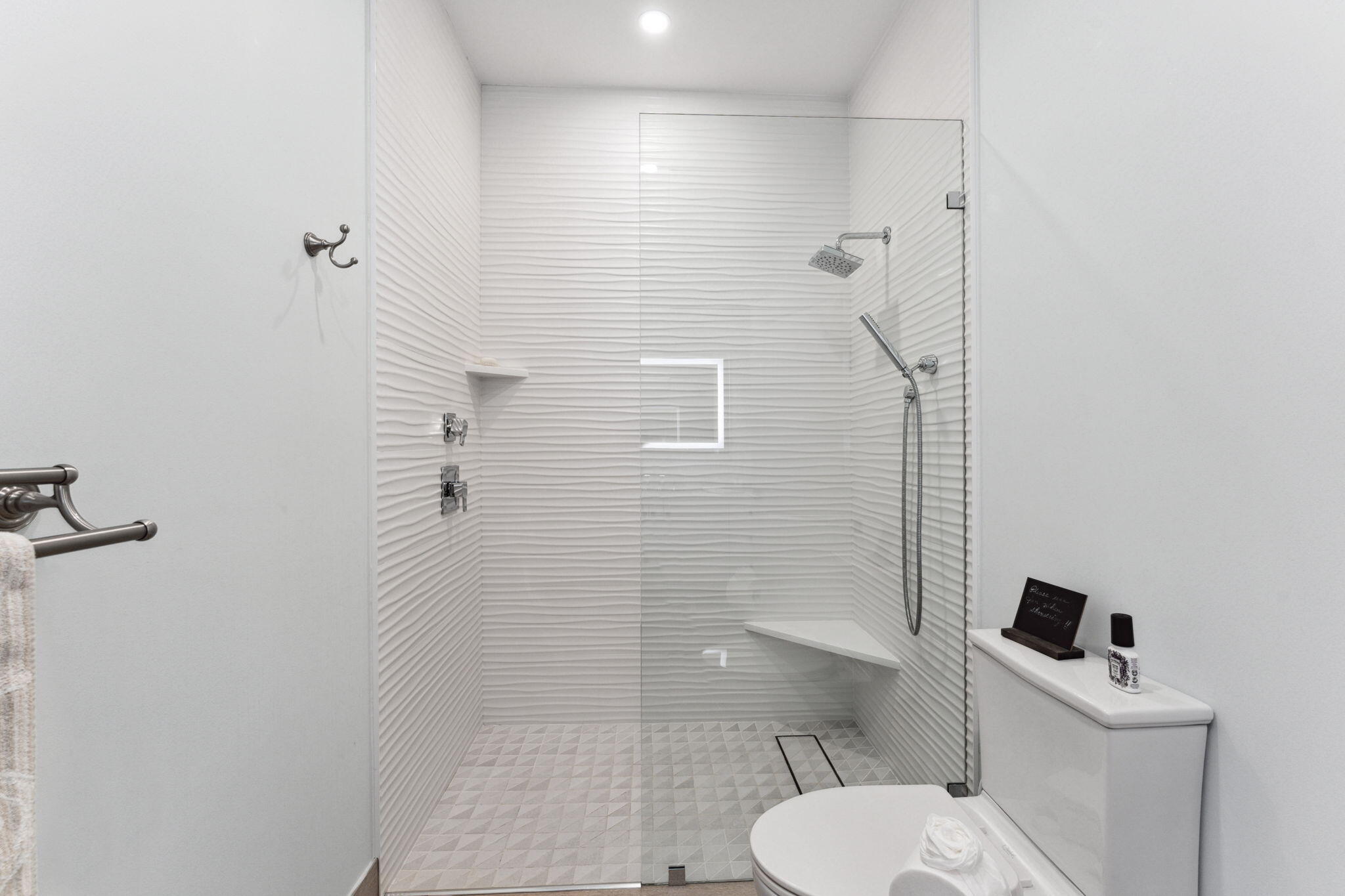 1025 N Atlantic Drive