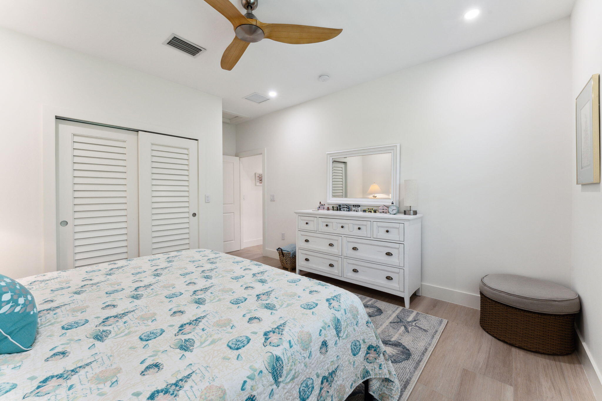 1025 N Atlantic Drive