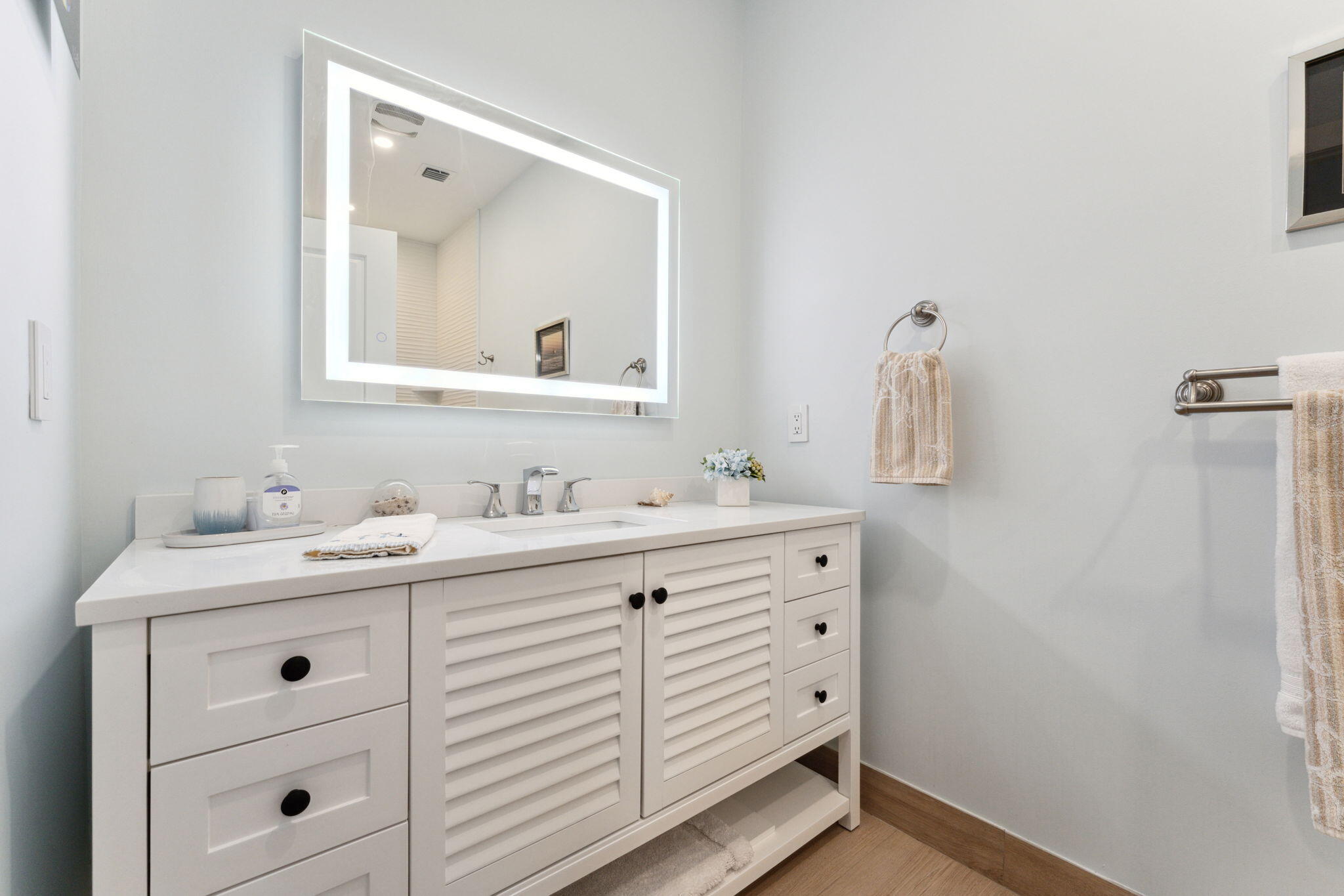 1025 N Atlantic Drive