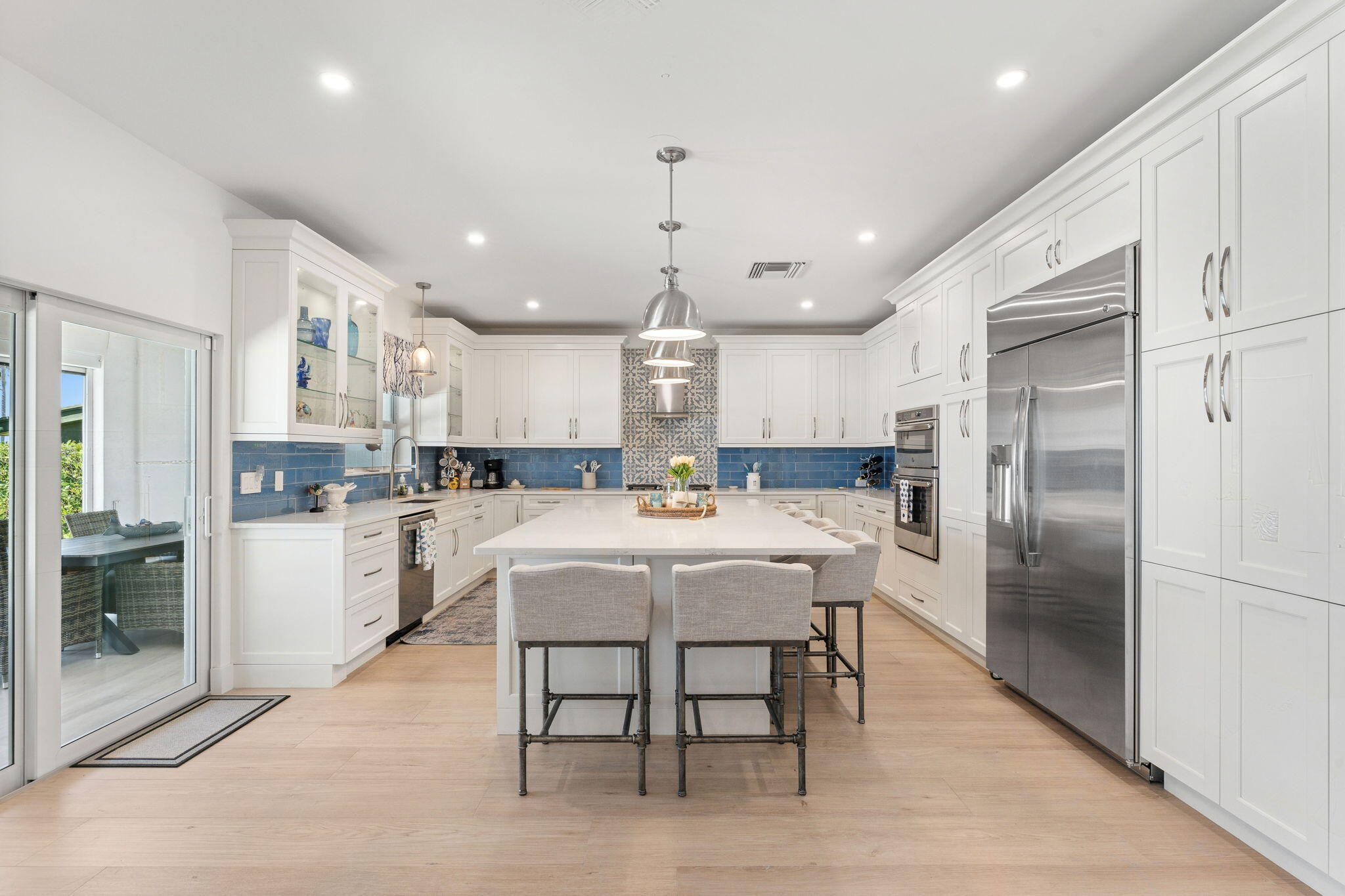 1025 N Atlantic Drive