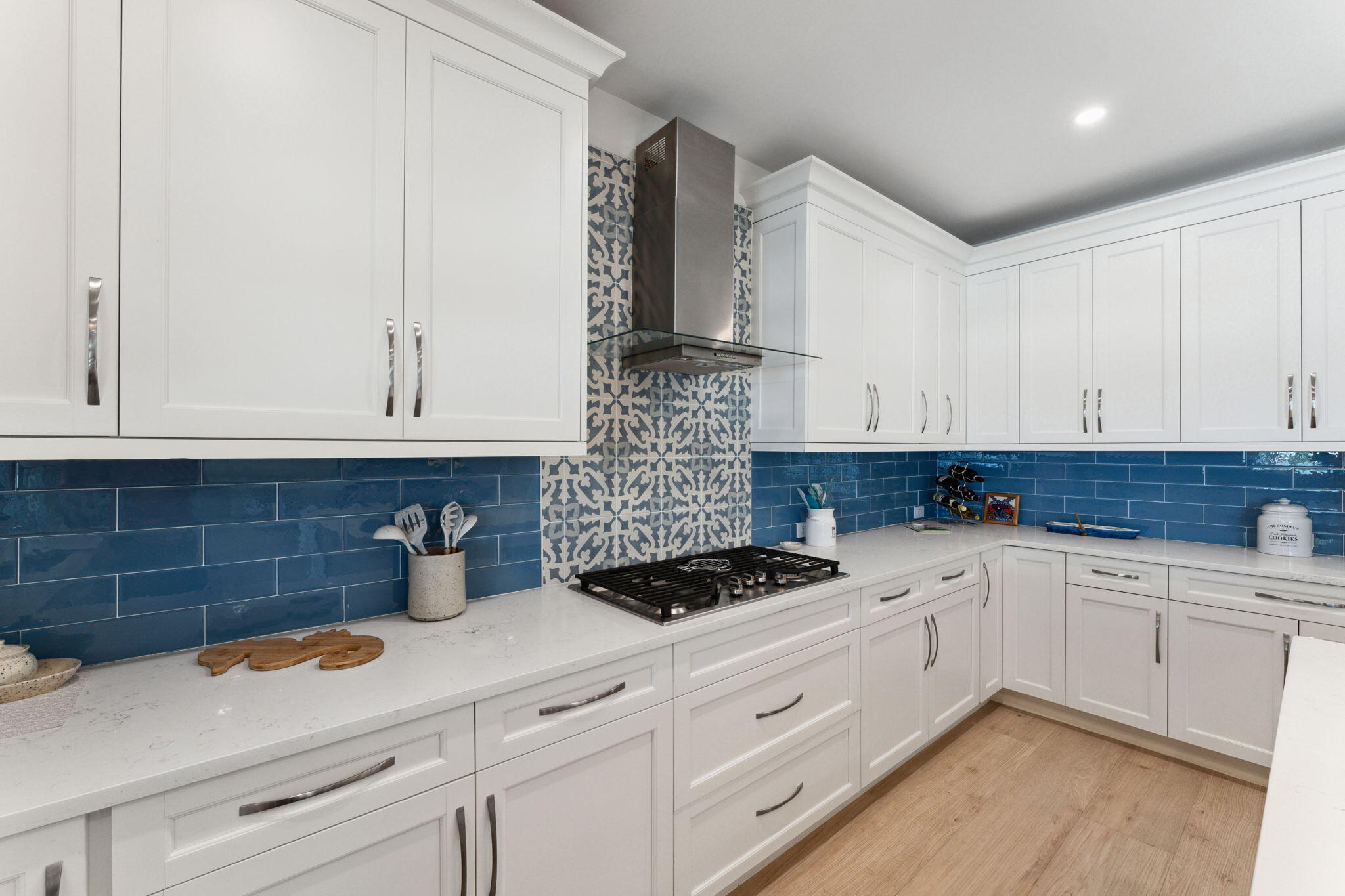 1025 N Atlantic Drive