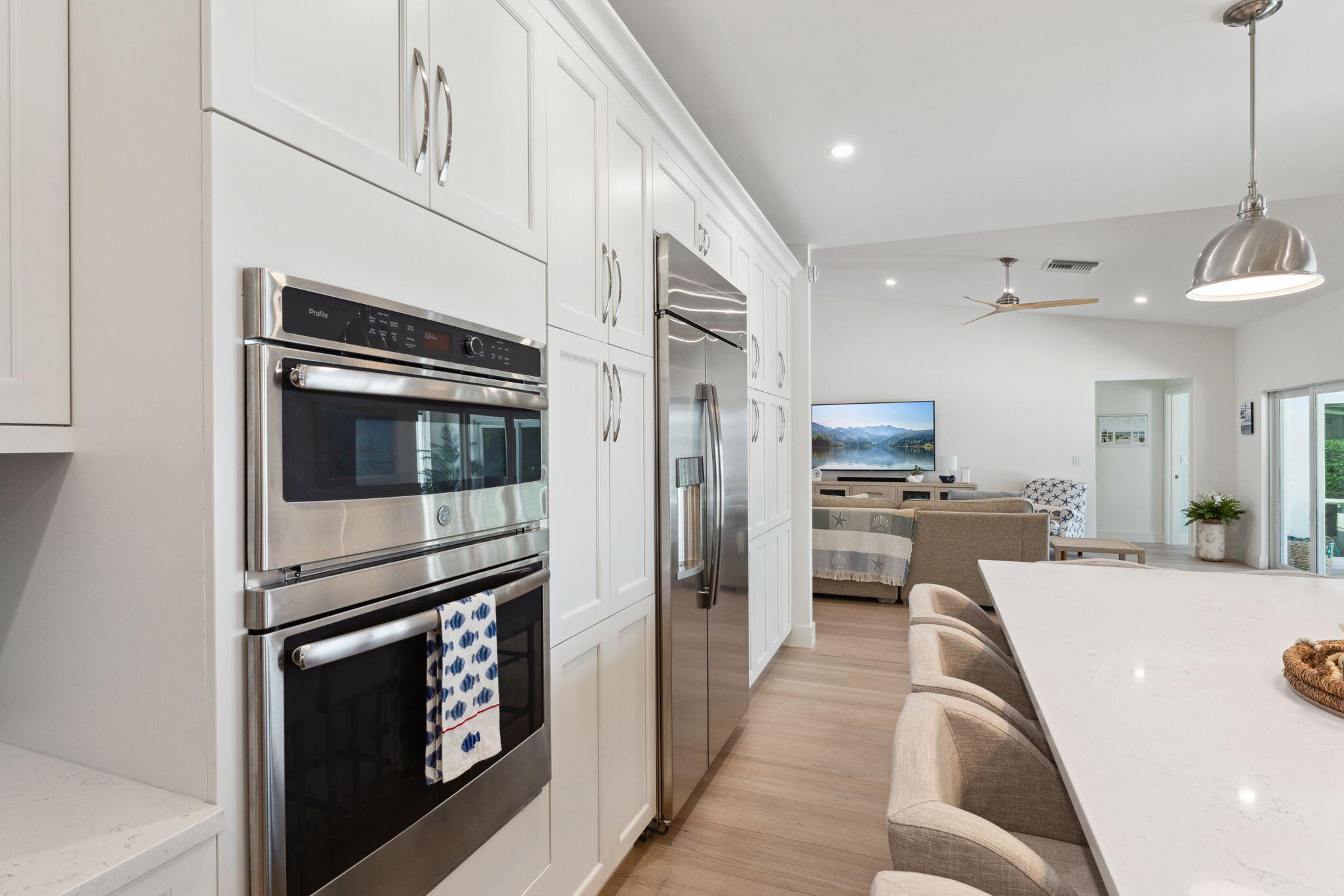 1025 N Atlantic Drive