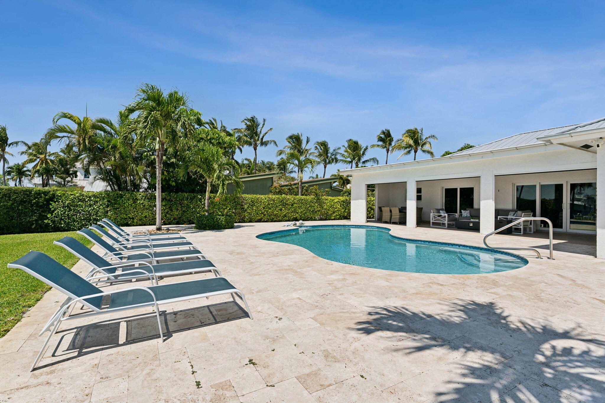 1025 N Atlantic Drive