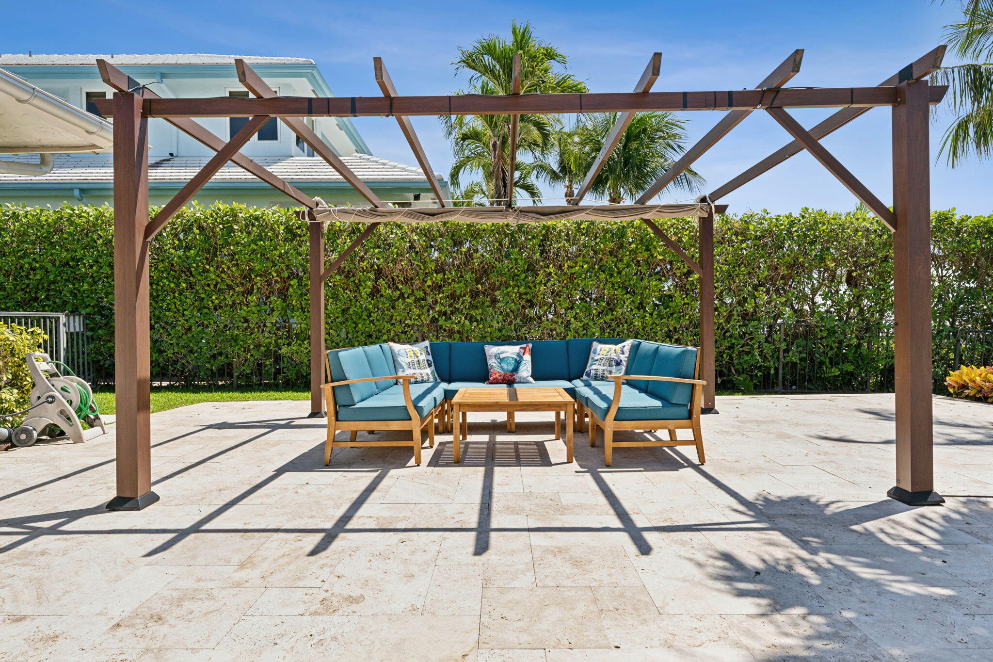 1025 N Atlantic Drive