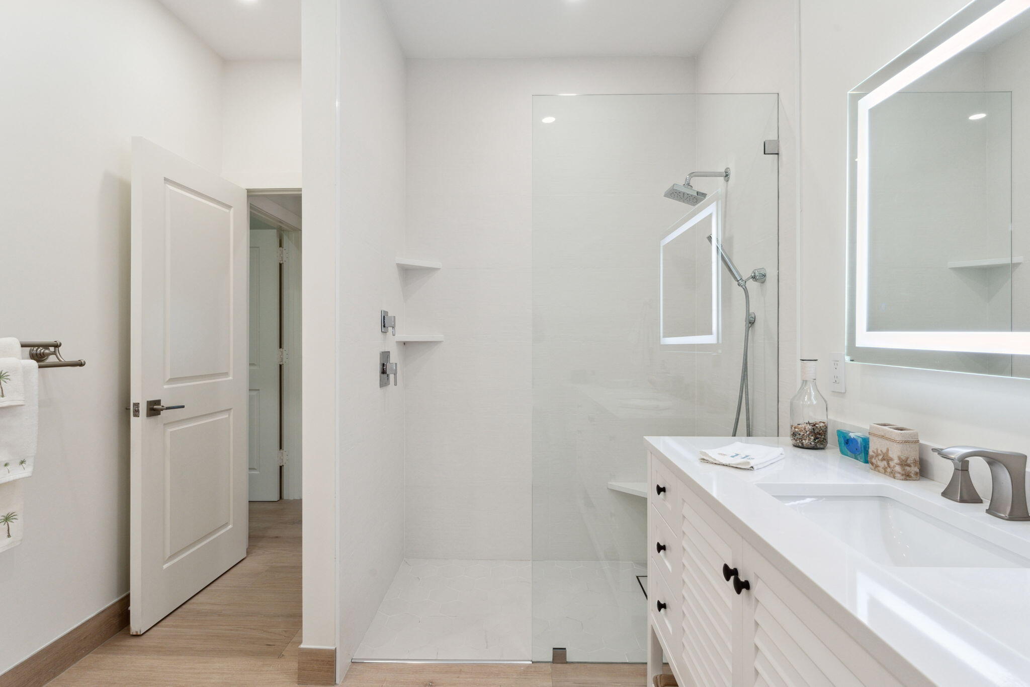 1025 N Atlantic Drive