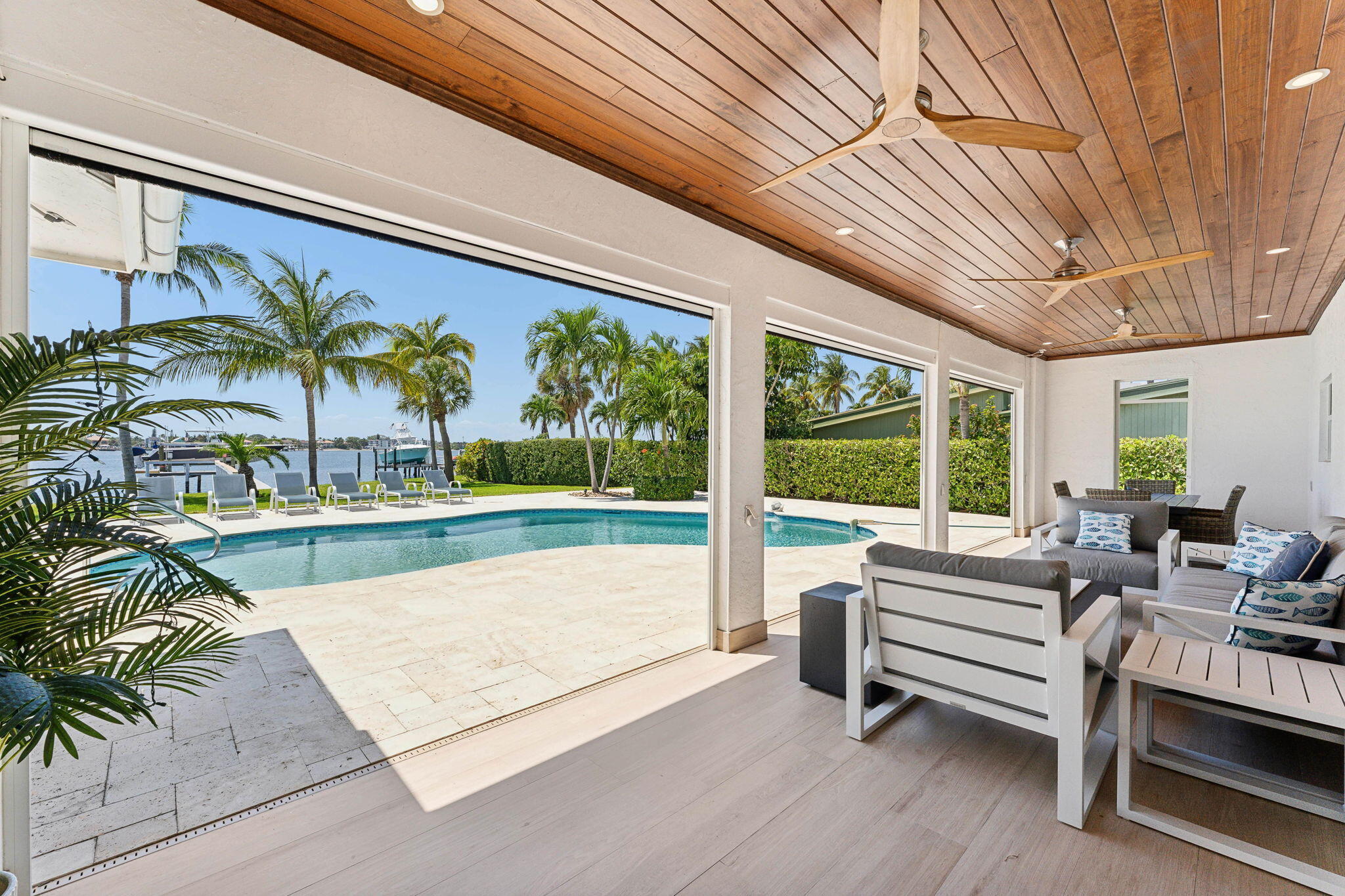 1025 N Atlantic Drive