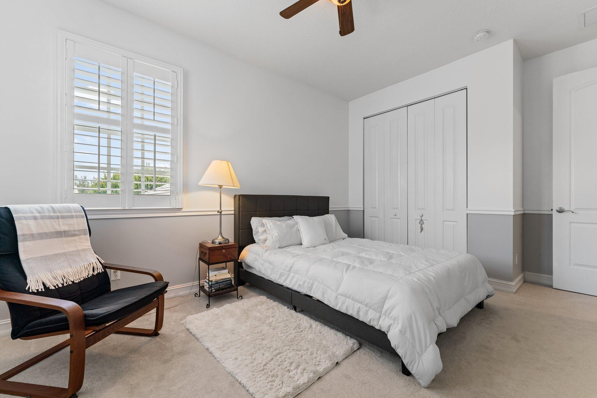 111 Leather Leaf Drive, Jupiter