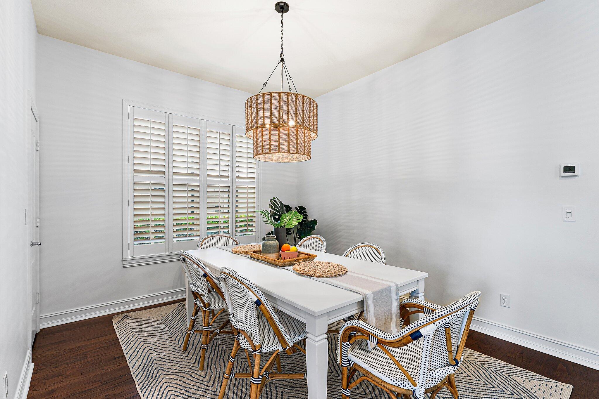 111 Leather Leaf Drive, Jupiter