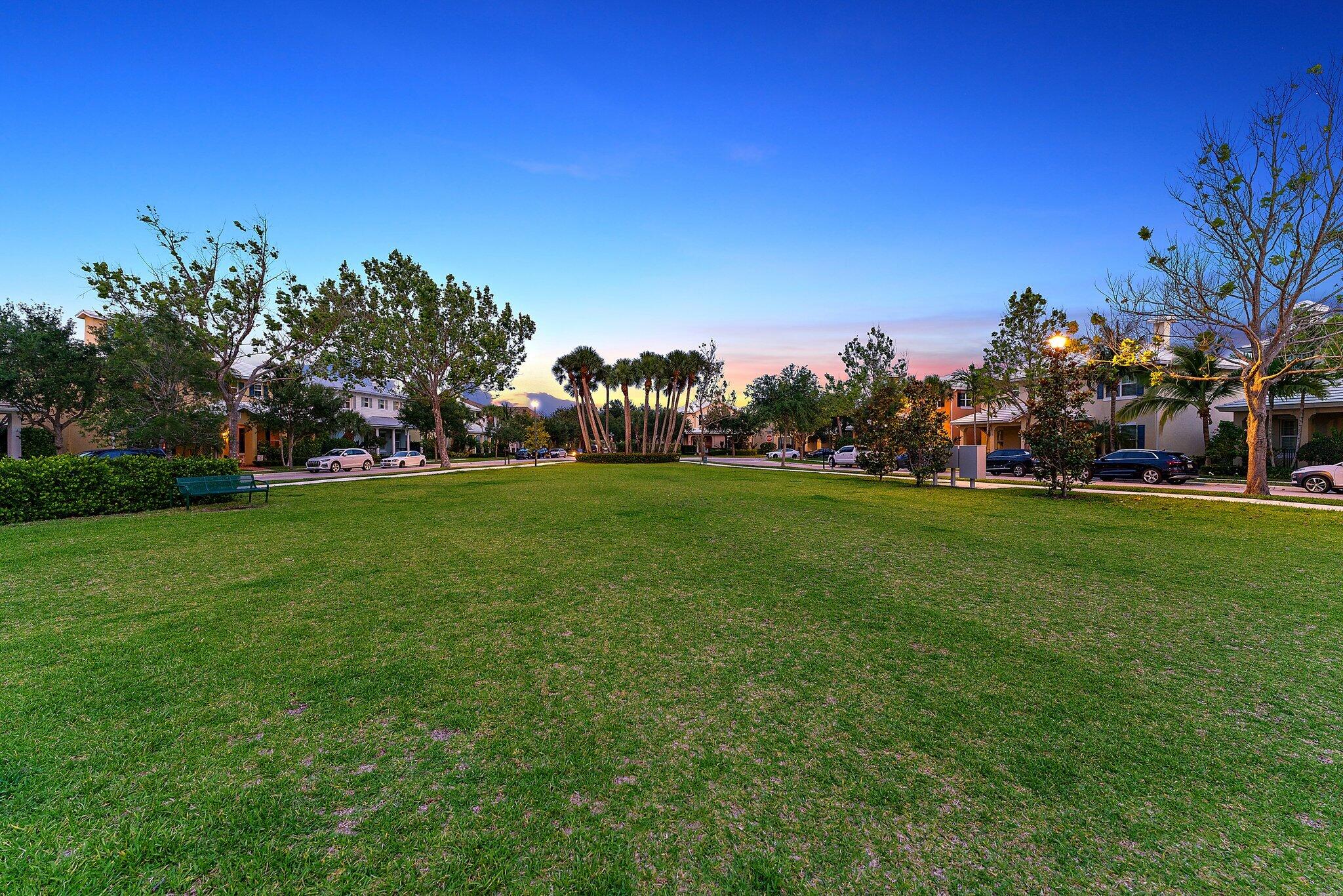 111 Leather Leaf Drive, Jupiter