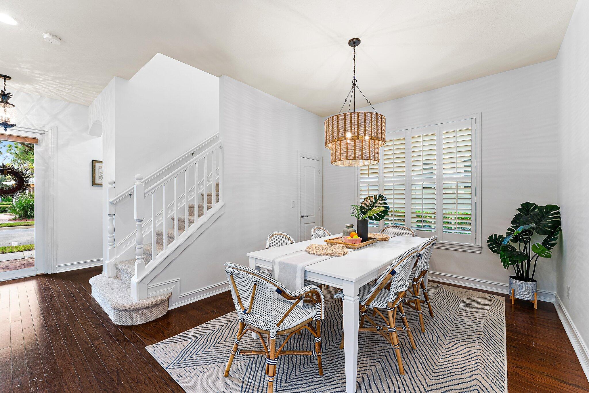 111 Leather Leaf Drive, Jupiter