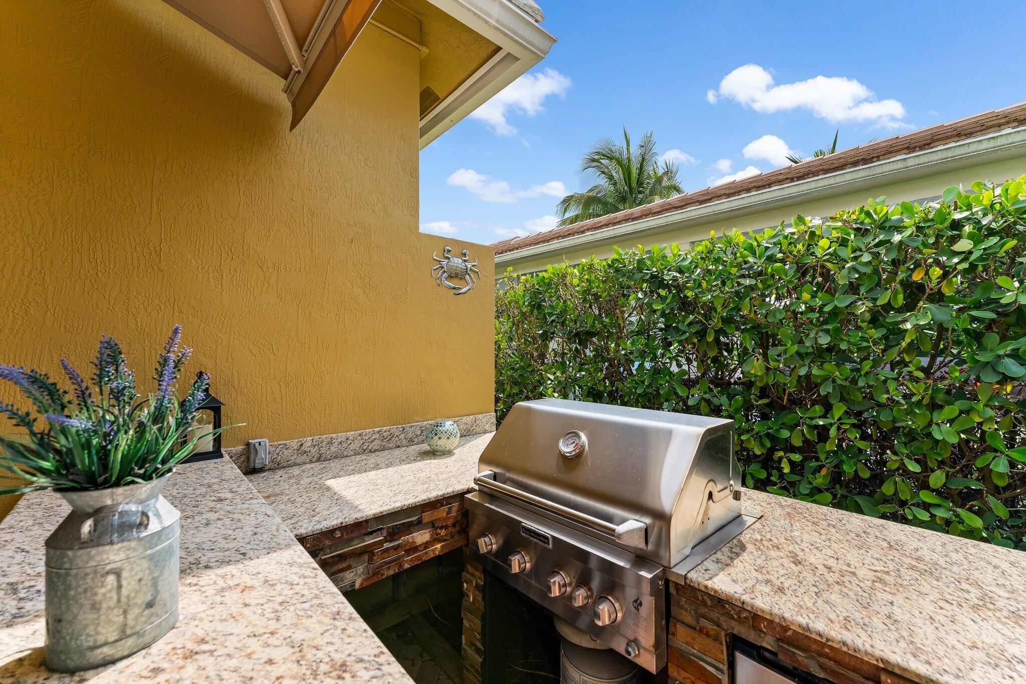 111 Leather Leaf Drive, Jupiter