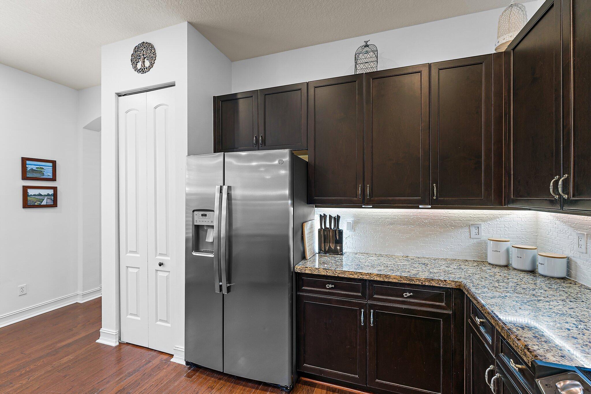 111 Leather Leaf Drive, Jupiter