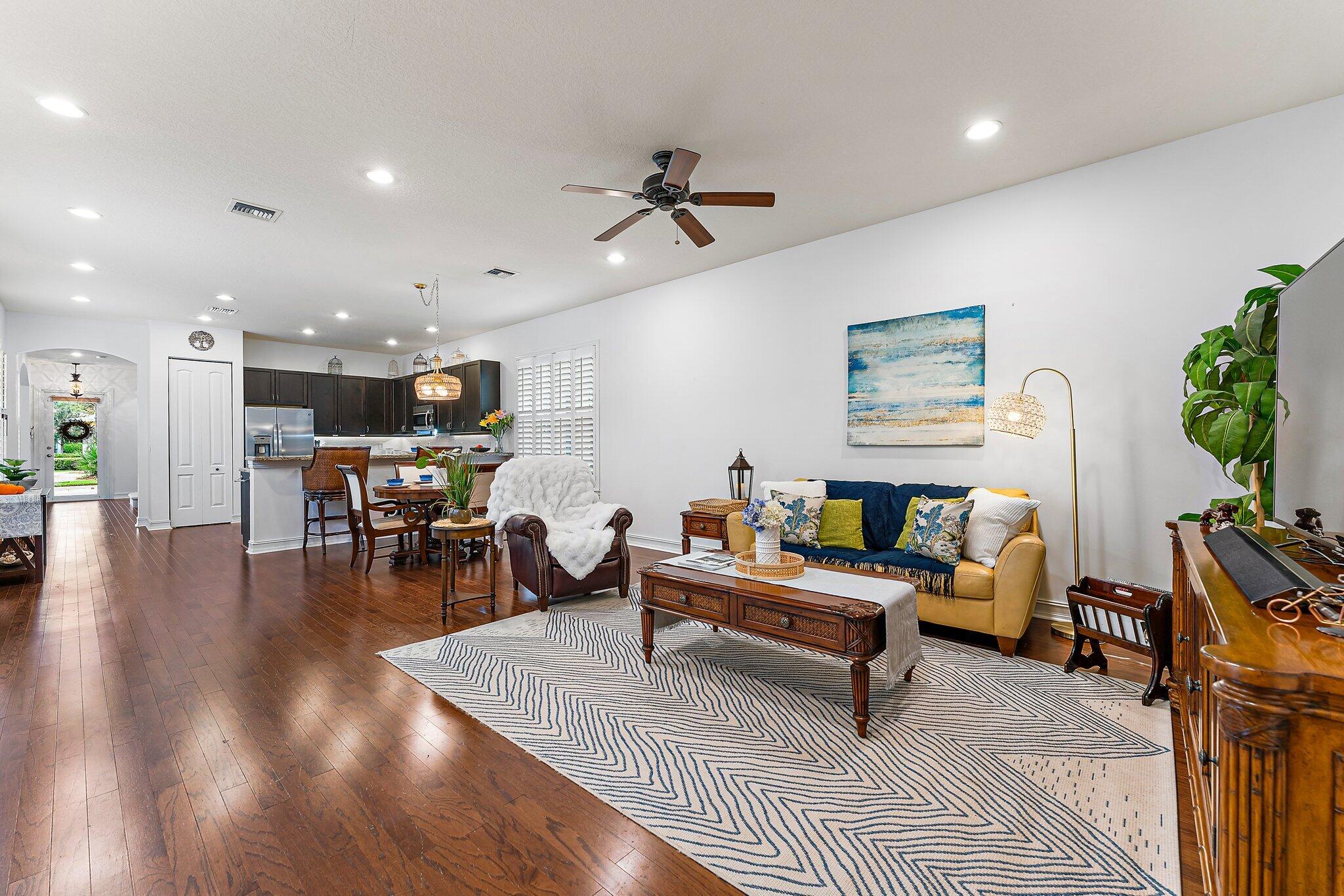 111 Leather Leaf Drive, Jupiter