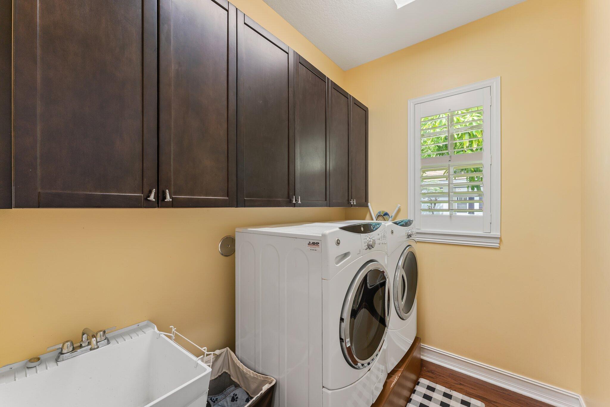 111 Leather Leaf Drive, Jupiter