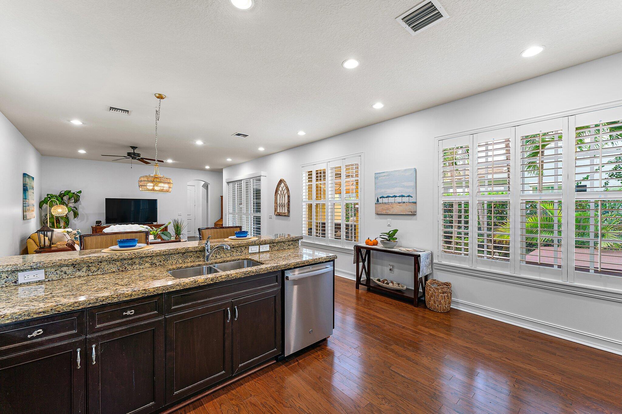 111 Leather Leaf Drive, Jupiter