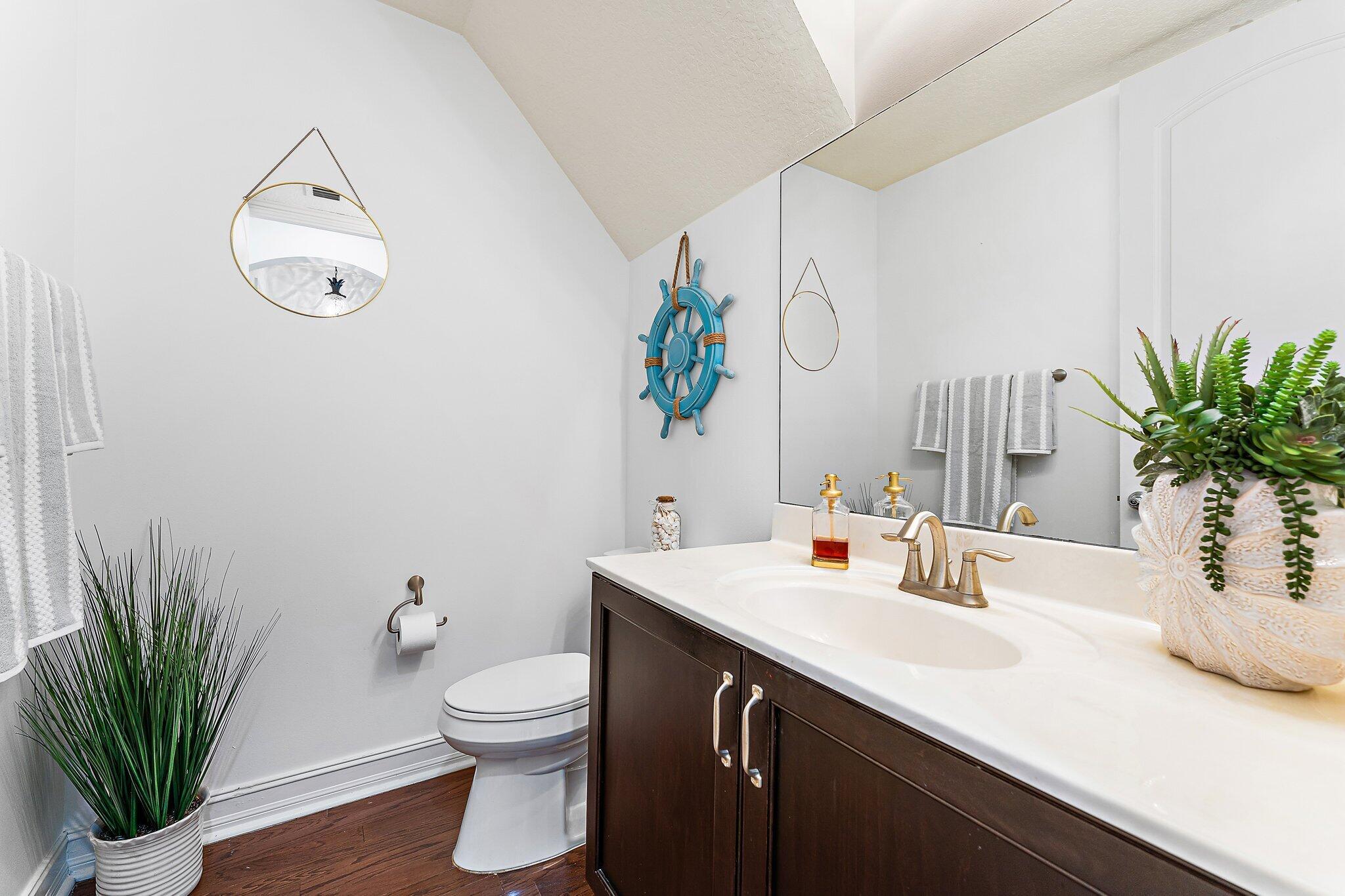 111 Leather Leaf Drive, Jupiter