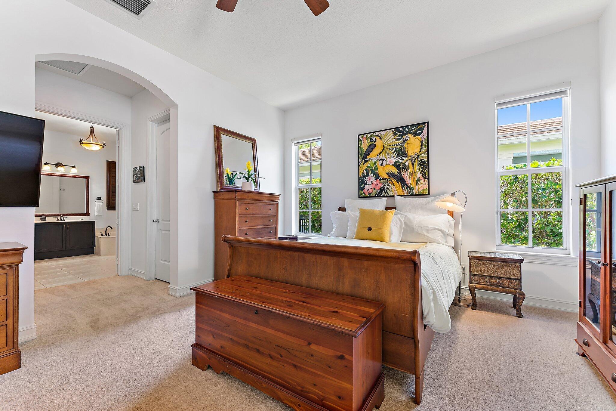 111 Leather Leaf Drive, Jupiter