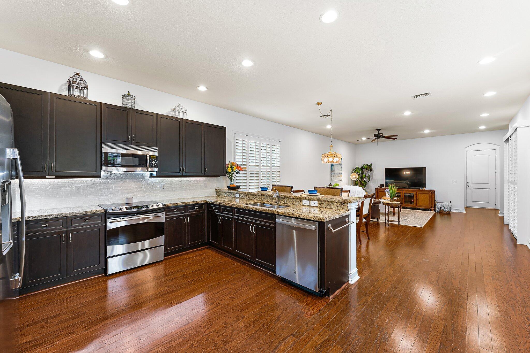 111 Leather Leaf Drive, Jupiter