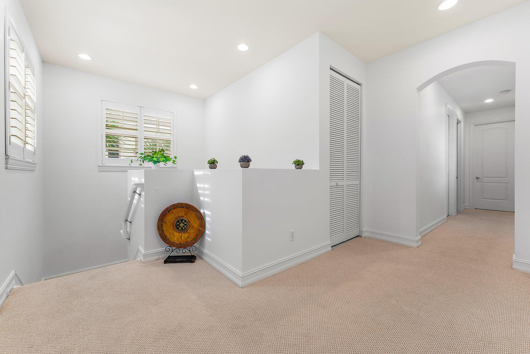 111 Leather Leaf Drive, Jupiter