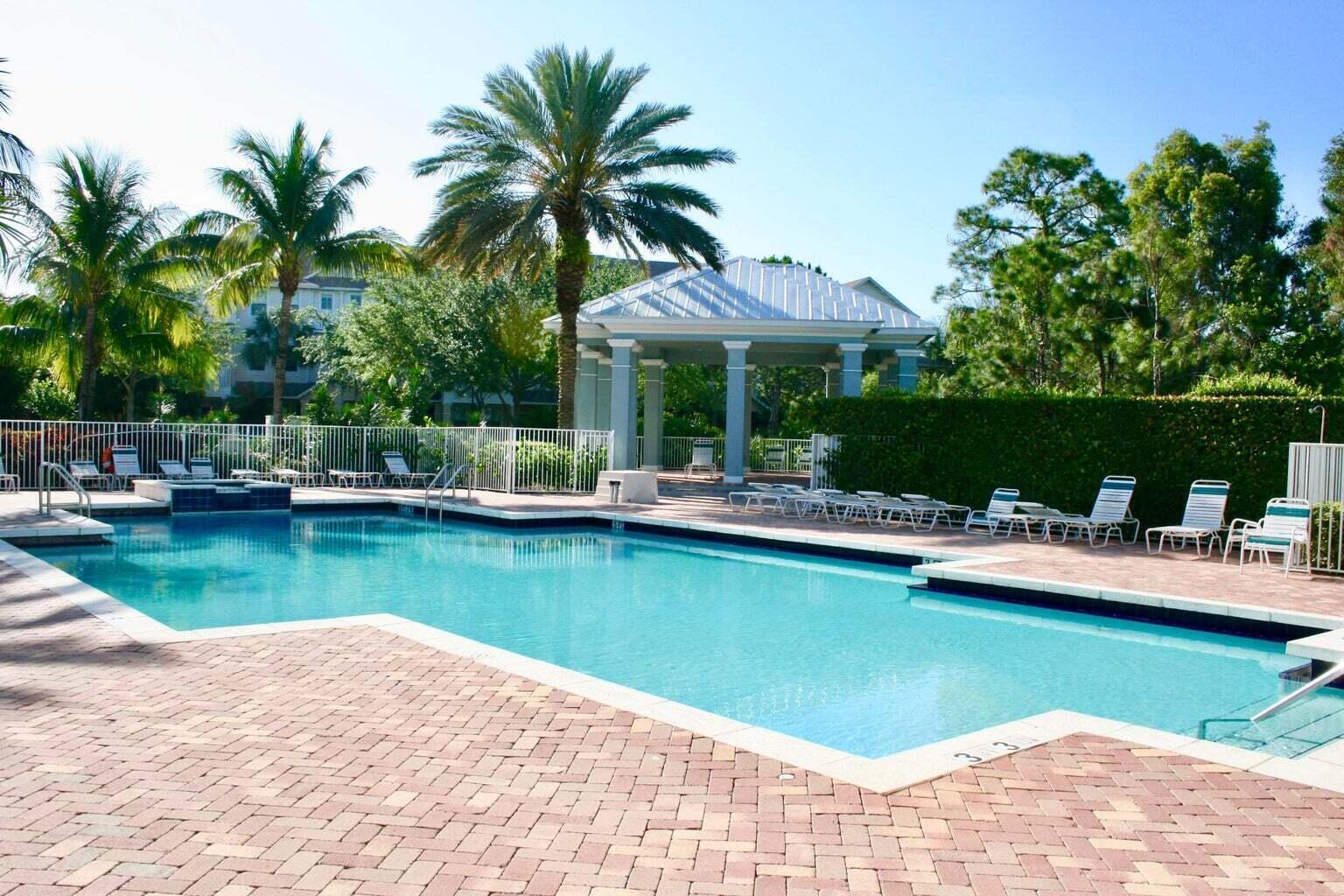 111 Leather Leaf Drive, Jupiter