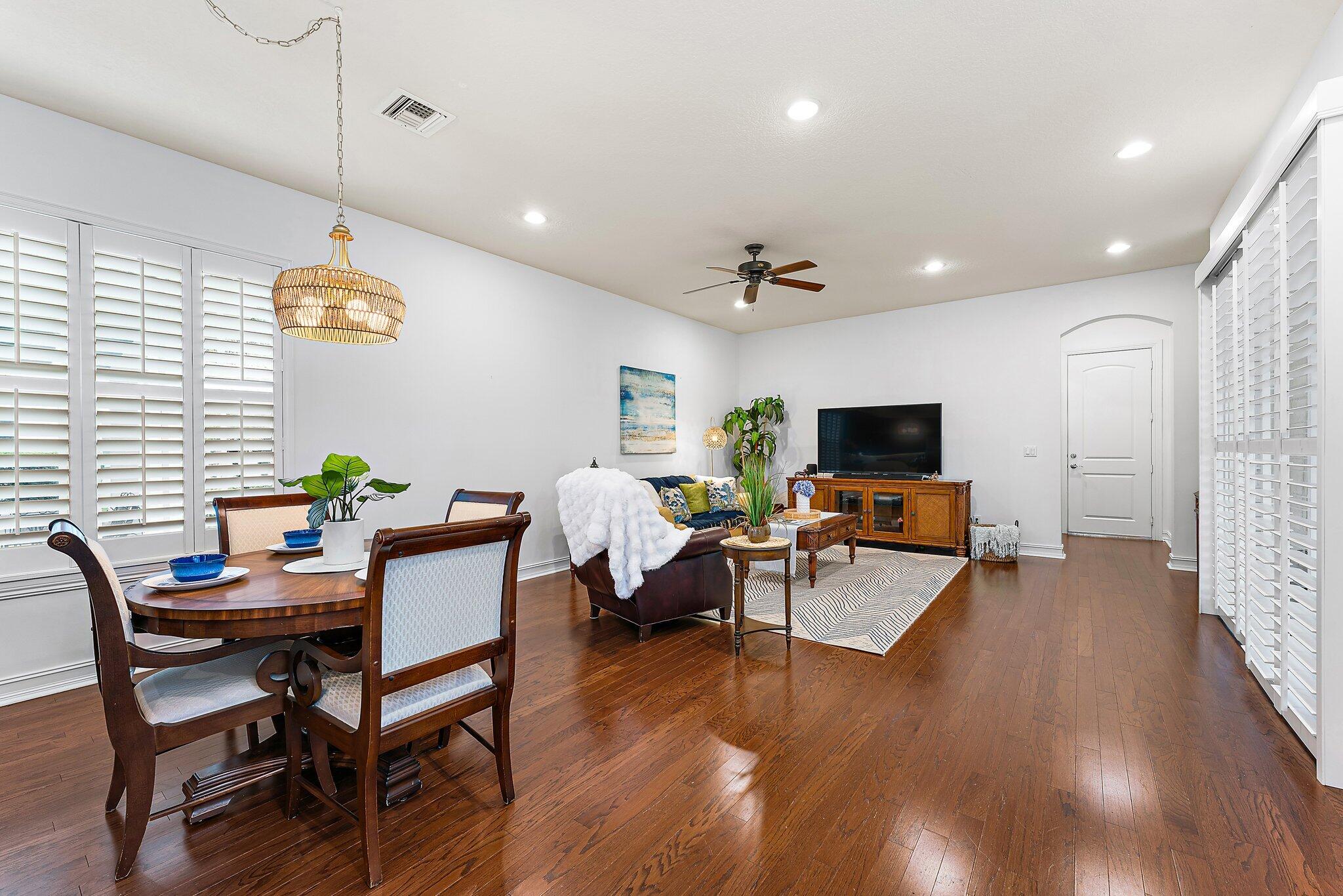 111 Leather Leaf Drive, Jupiter