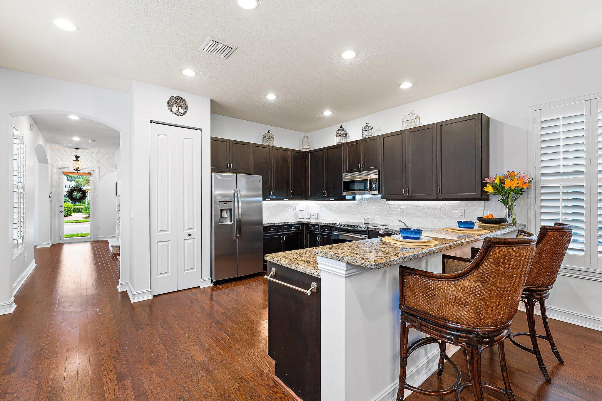 111 Leather Leaf Drive, Jupiter