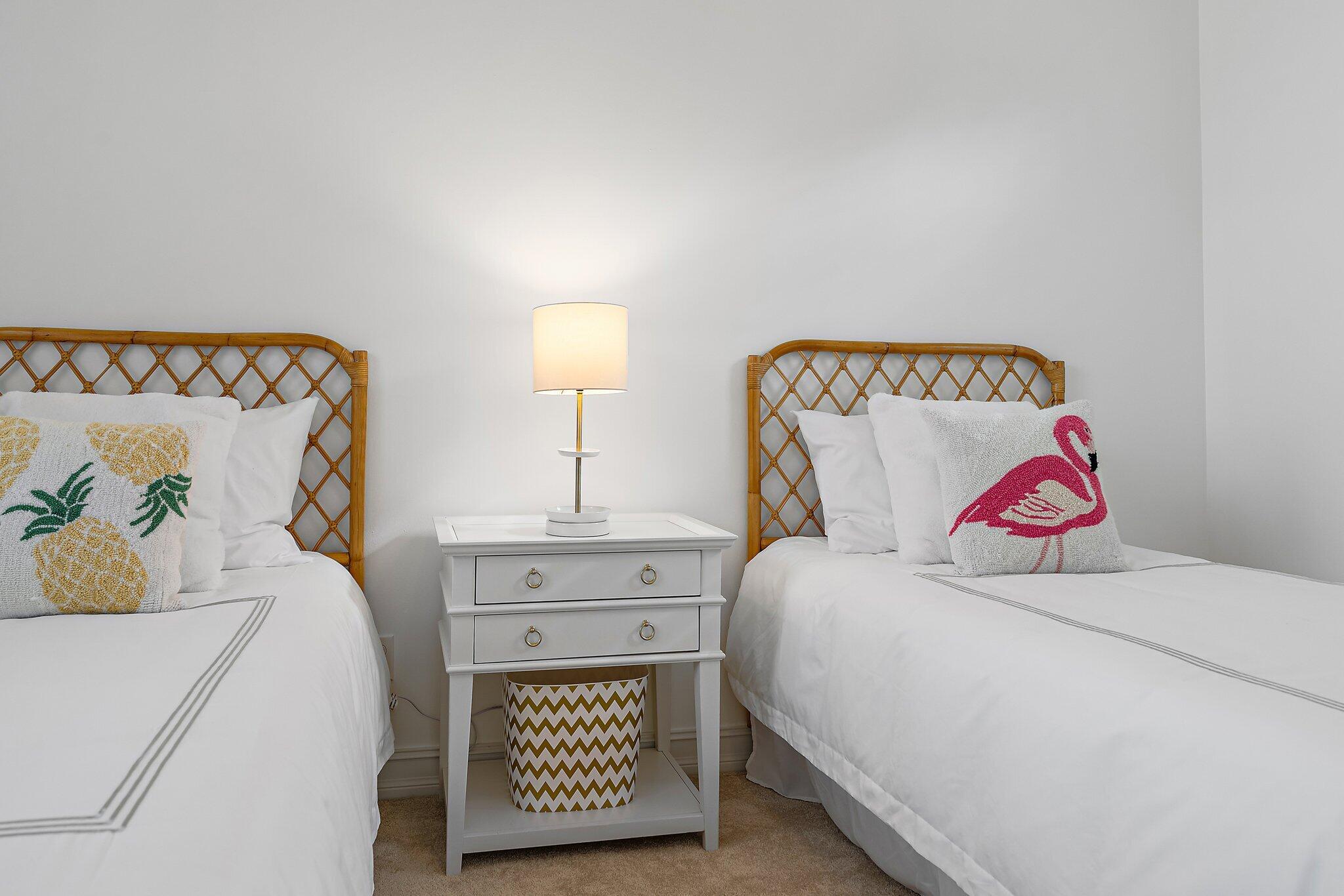 111 Leather Leaf Drive, Jupiter