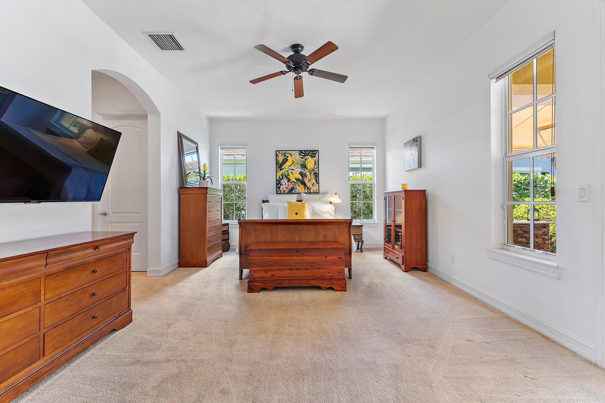 111 Leather Leaf Drive, Jupiter