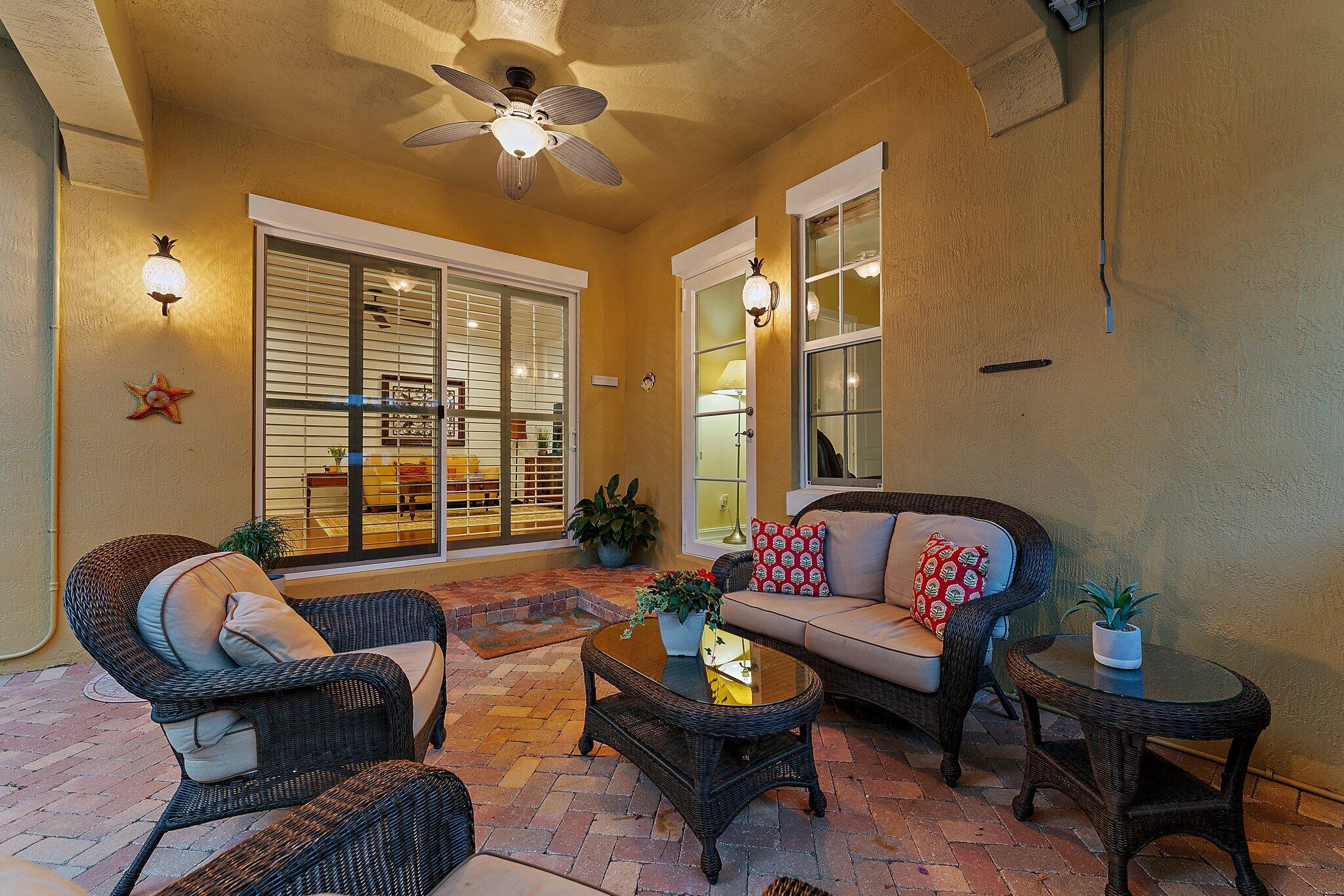 111 Leather Leaf Drive, Jupiter