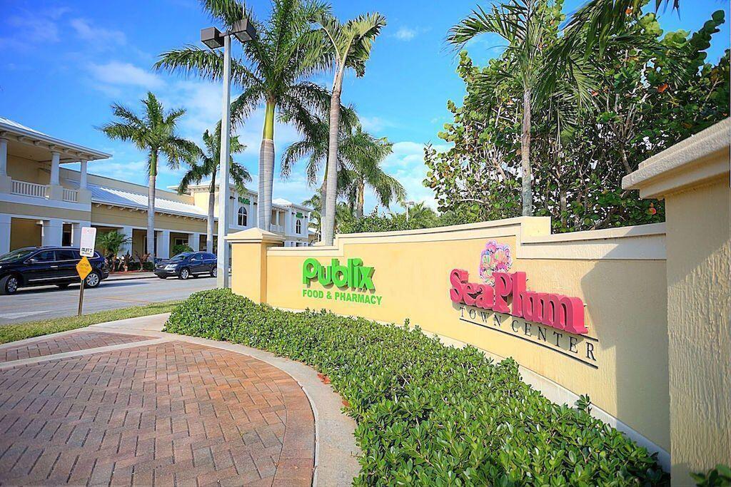 111 Leather Leaf Drive, Jupiter