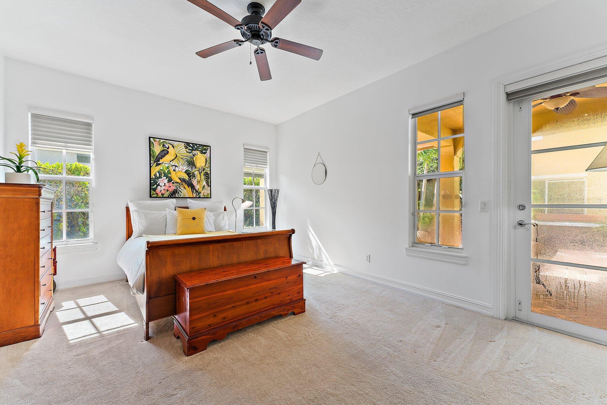 111 Leather Leaf Drive, Jupiter