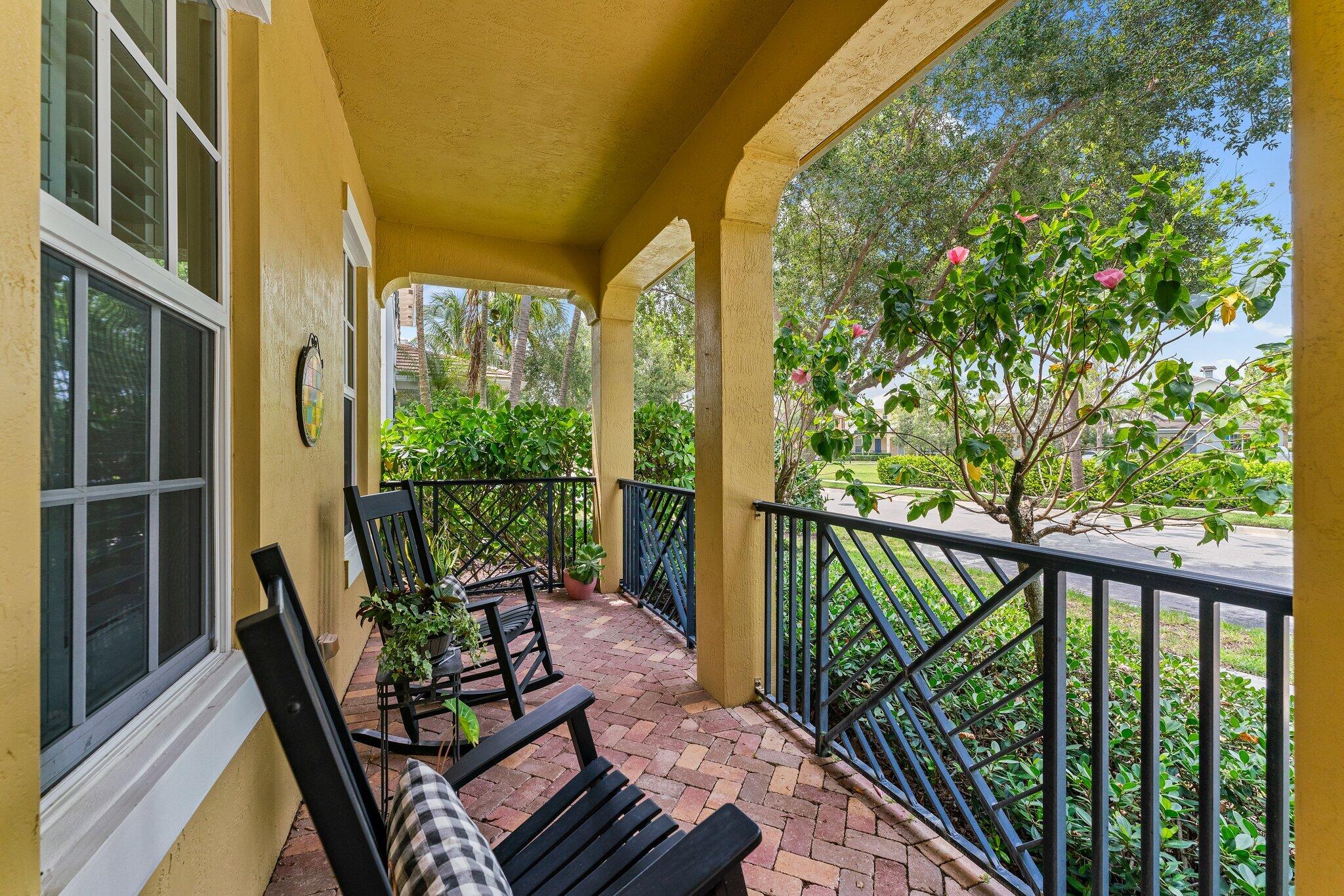 111 Leather Leaf Drive, Jupiter