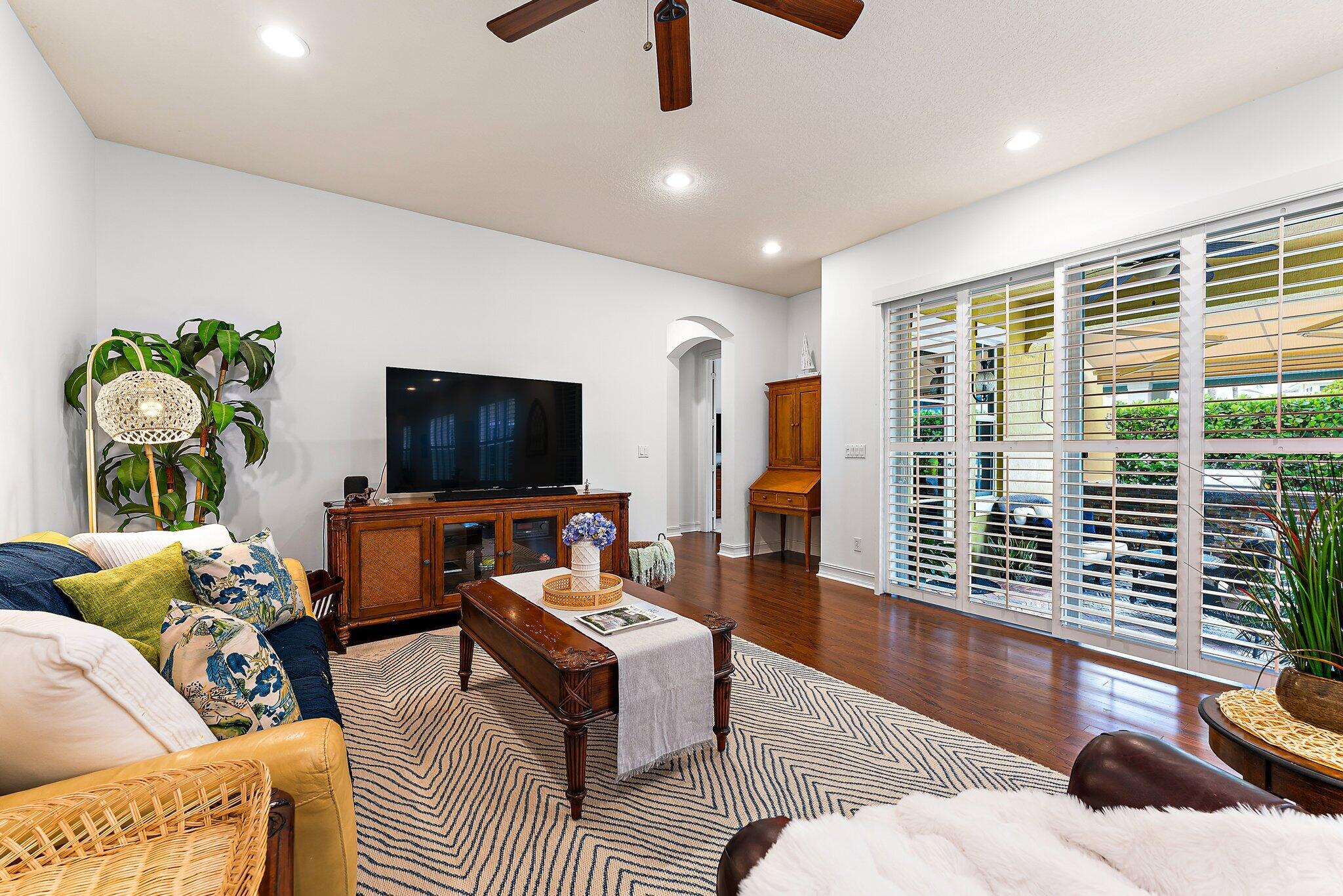 111 Leather Leaf Drive, Jupiter