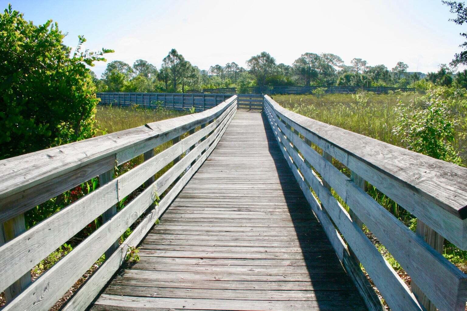 111 Leather Leaf Drive, Jupiter