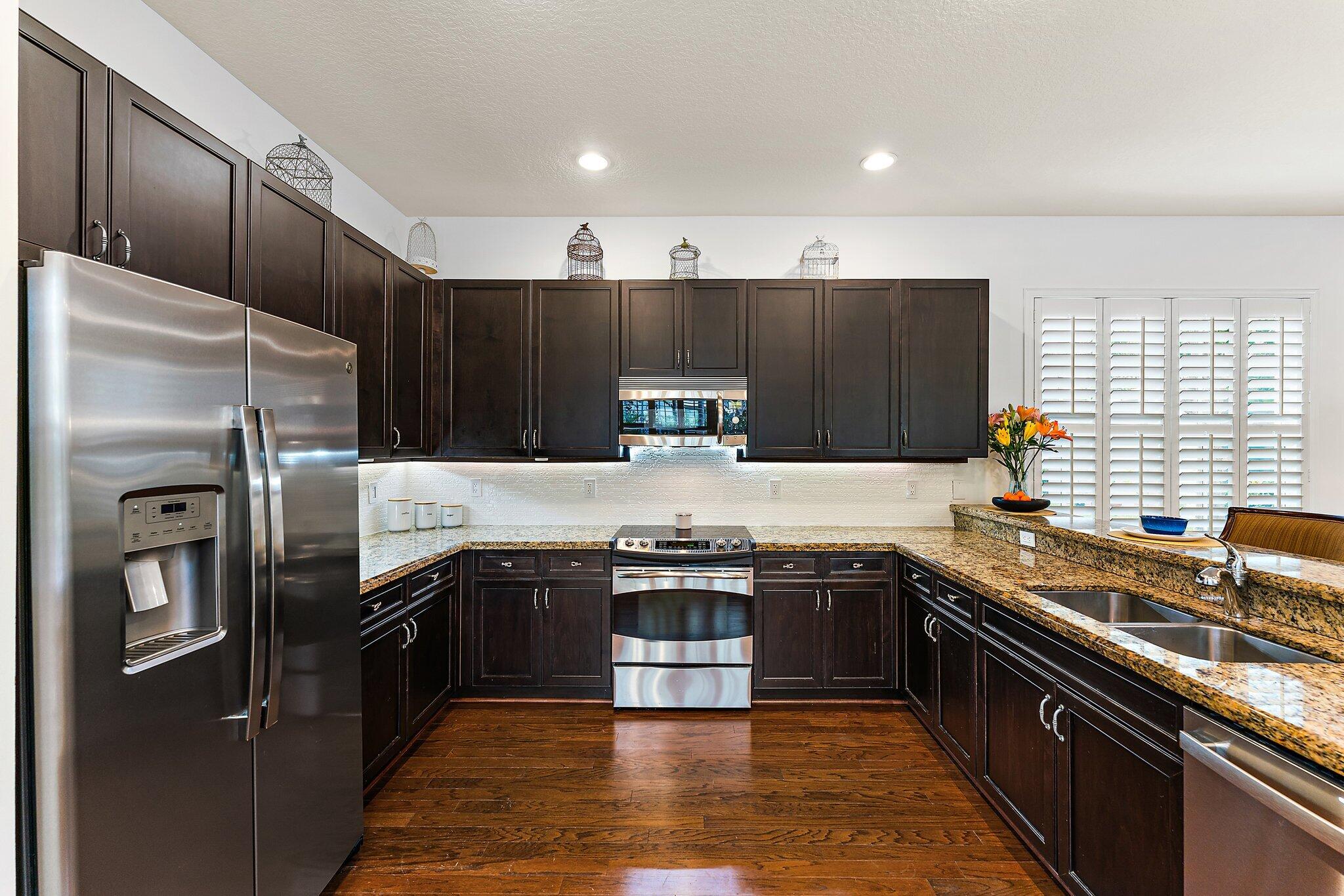 111 Leather Leaf Drive, Jupiter