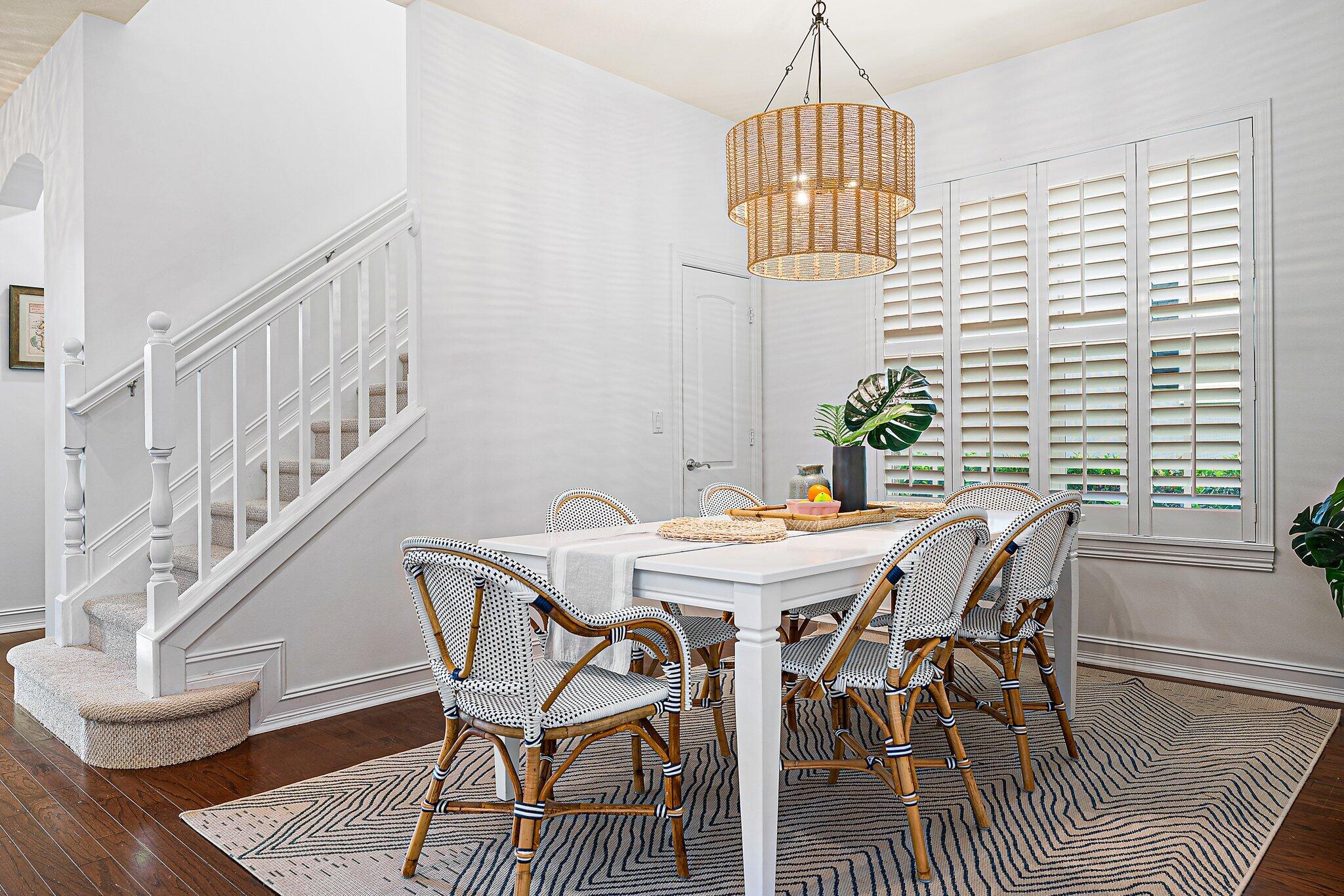 111 Leather Leaf Drive, Jupiter